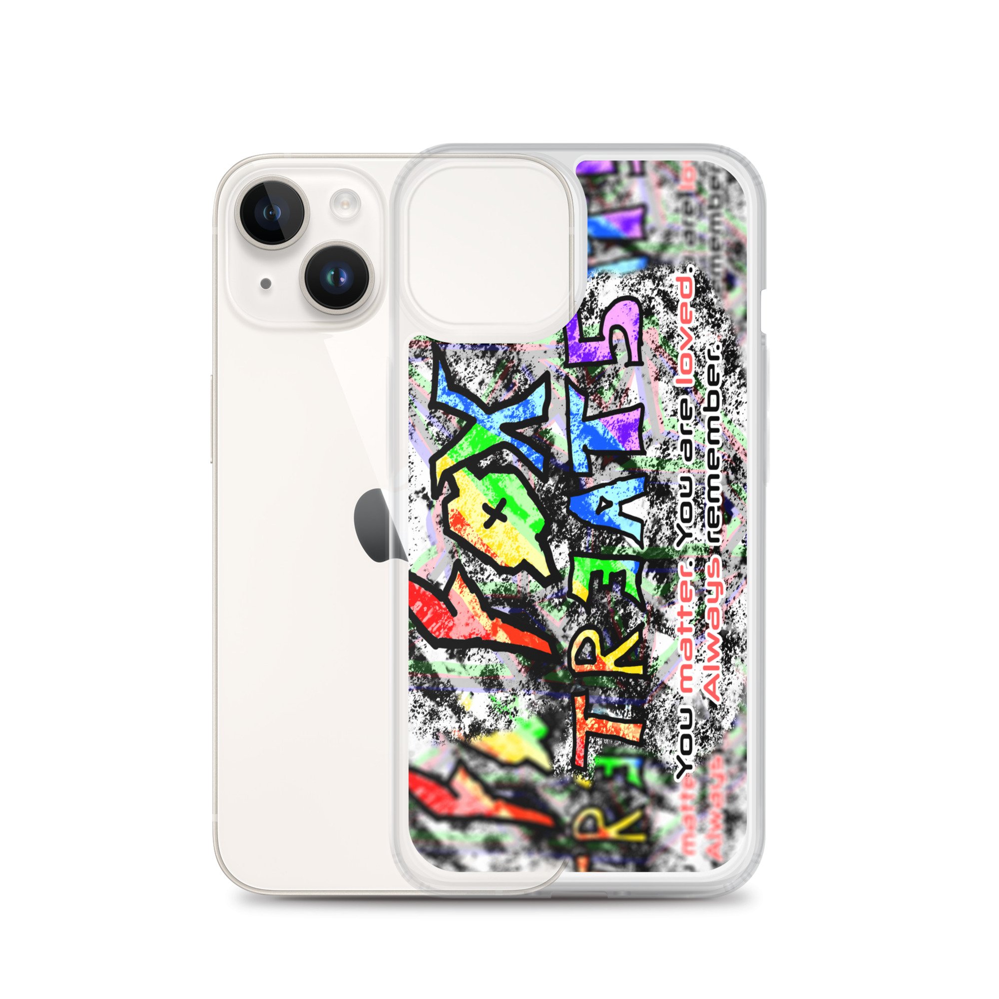 clear-case-for-iphone-iphone-14-case-with-phone-6714e74e22468.jpg
