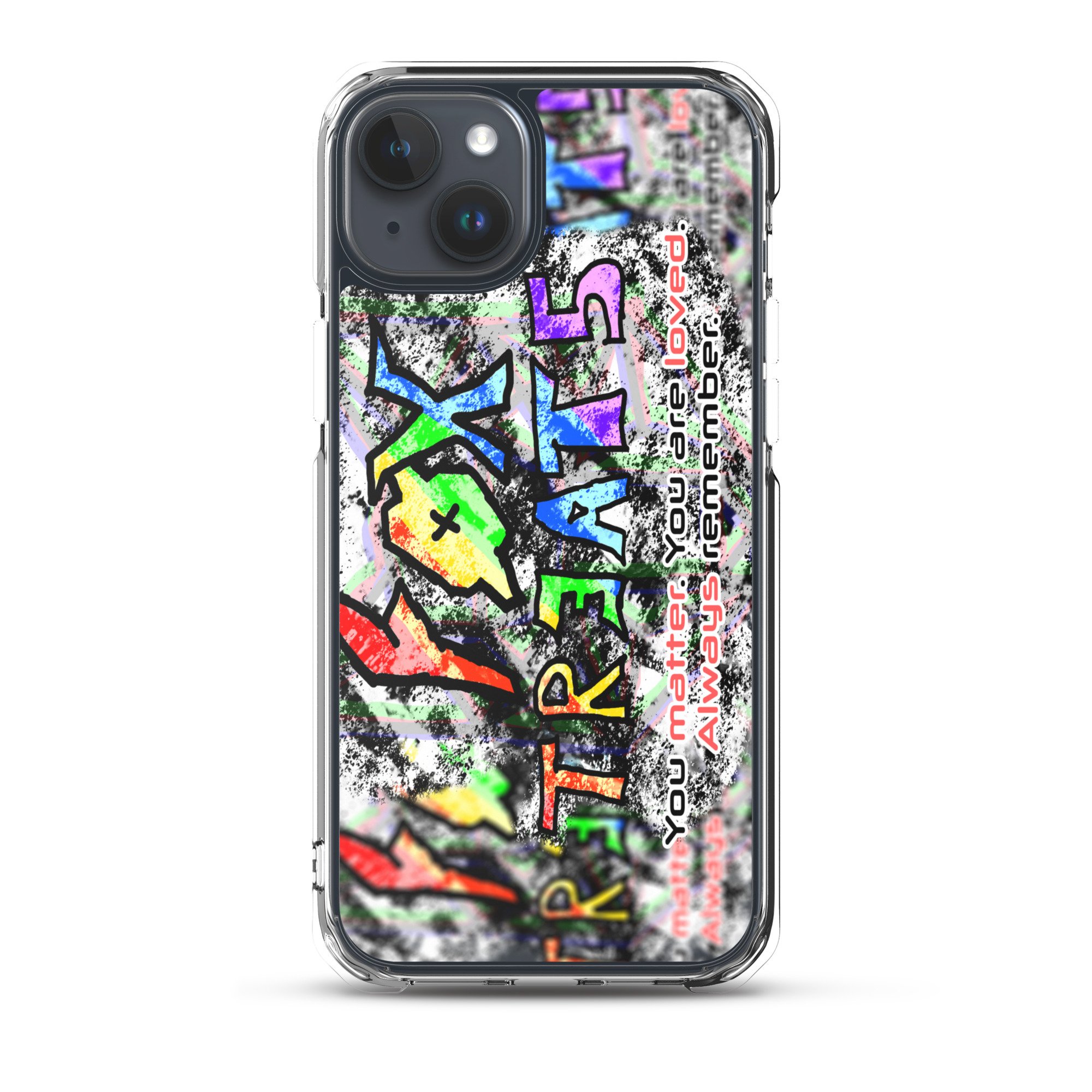 clear-case-for-iphone-iphone-15-plus-case-on-phone-6714e74e225af.jpg