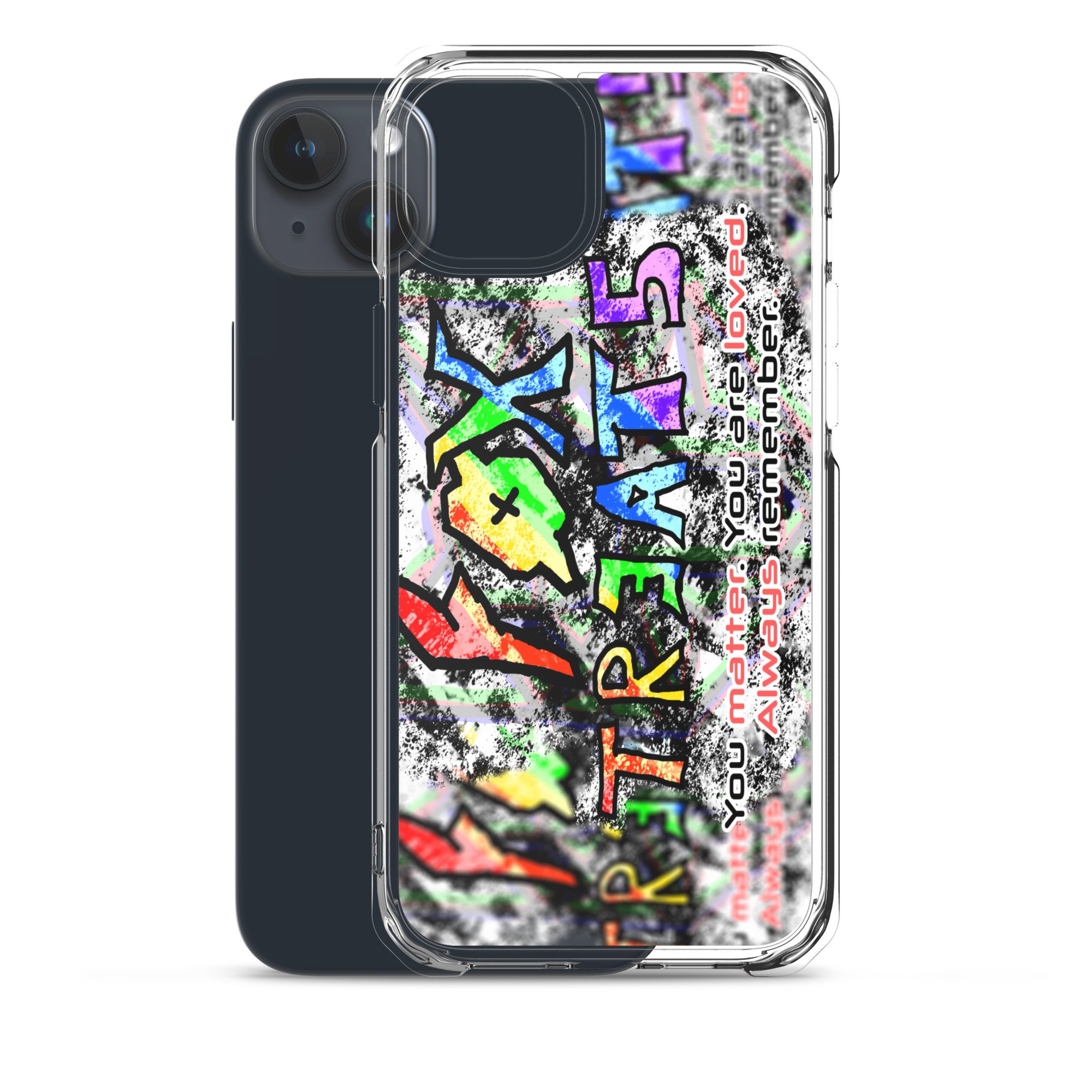 clear-case-for-iphone-iphone-15-plus-case-with-phone-6714e74e22669.jpg
