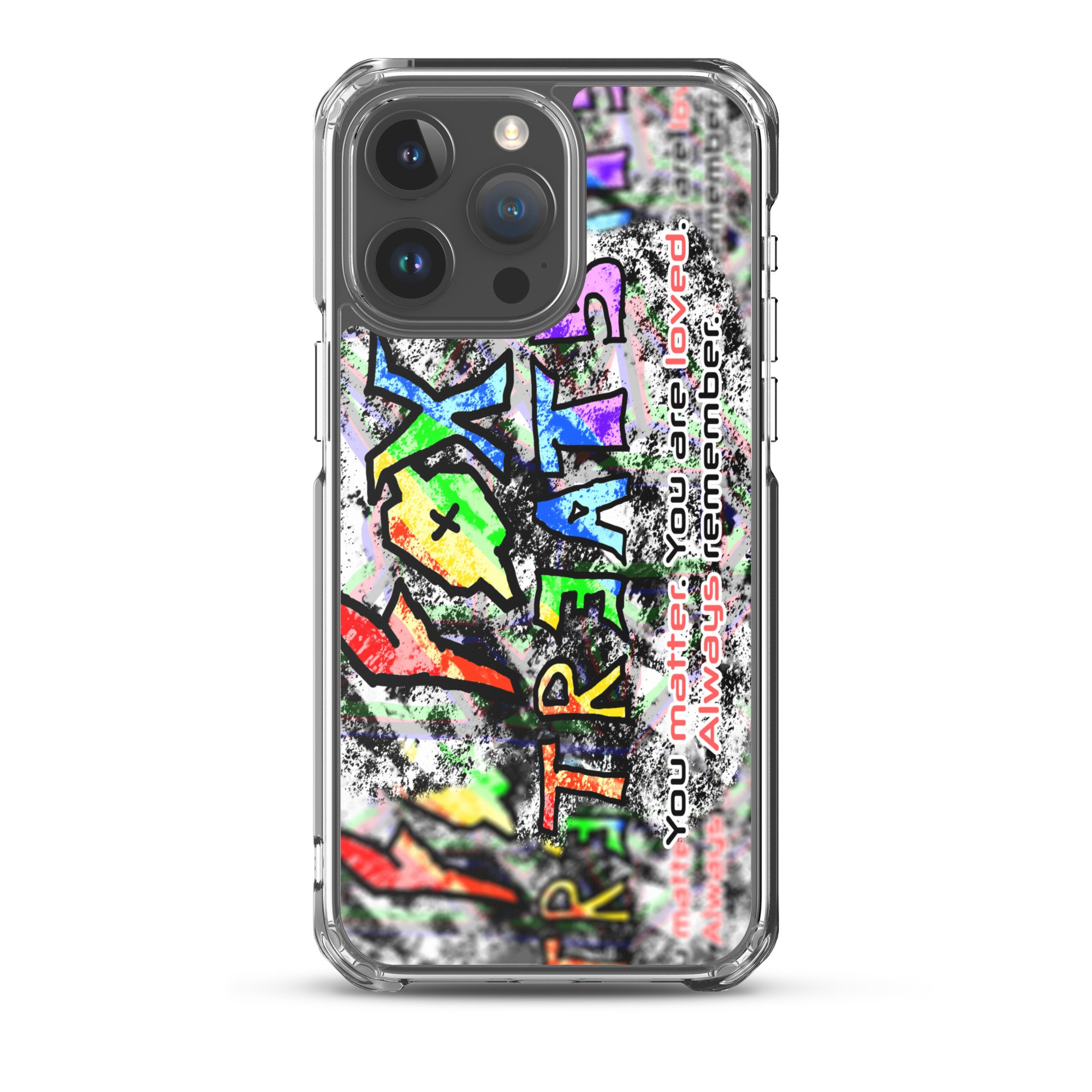 clear-case-for-iphone-iphone-15-pro-max-case-on-phone-6714e74e2279d.jpg