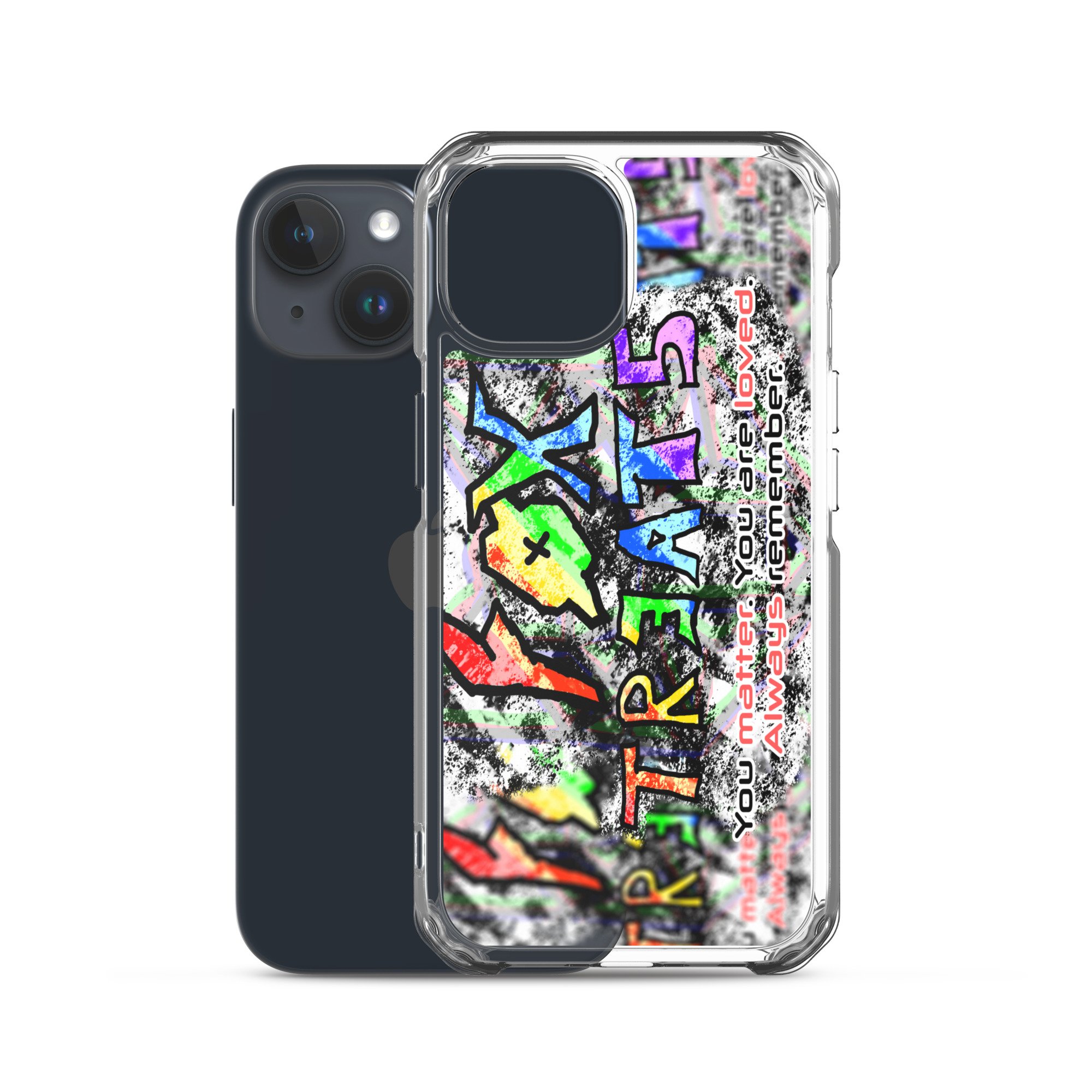 clear-case-for-iphone-iphone-15-case-with-phone-6714e74e22c16.jpg