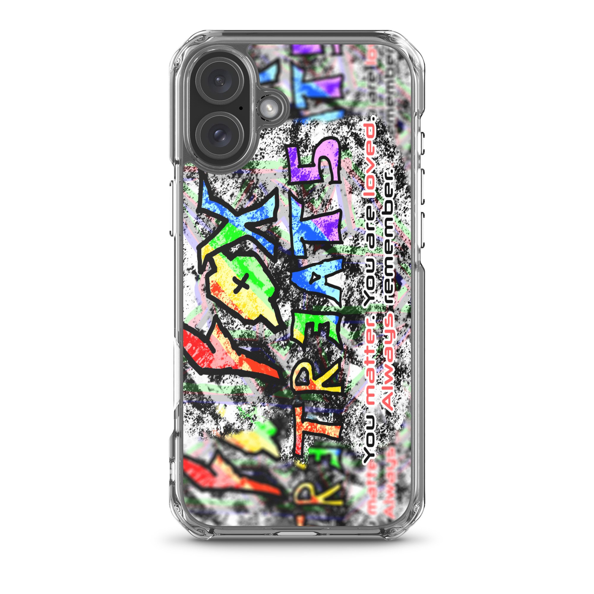 clear-case-for-iphone-iphone-16-plus-case-on-phone-6714e74e22cc3.jpg