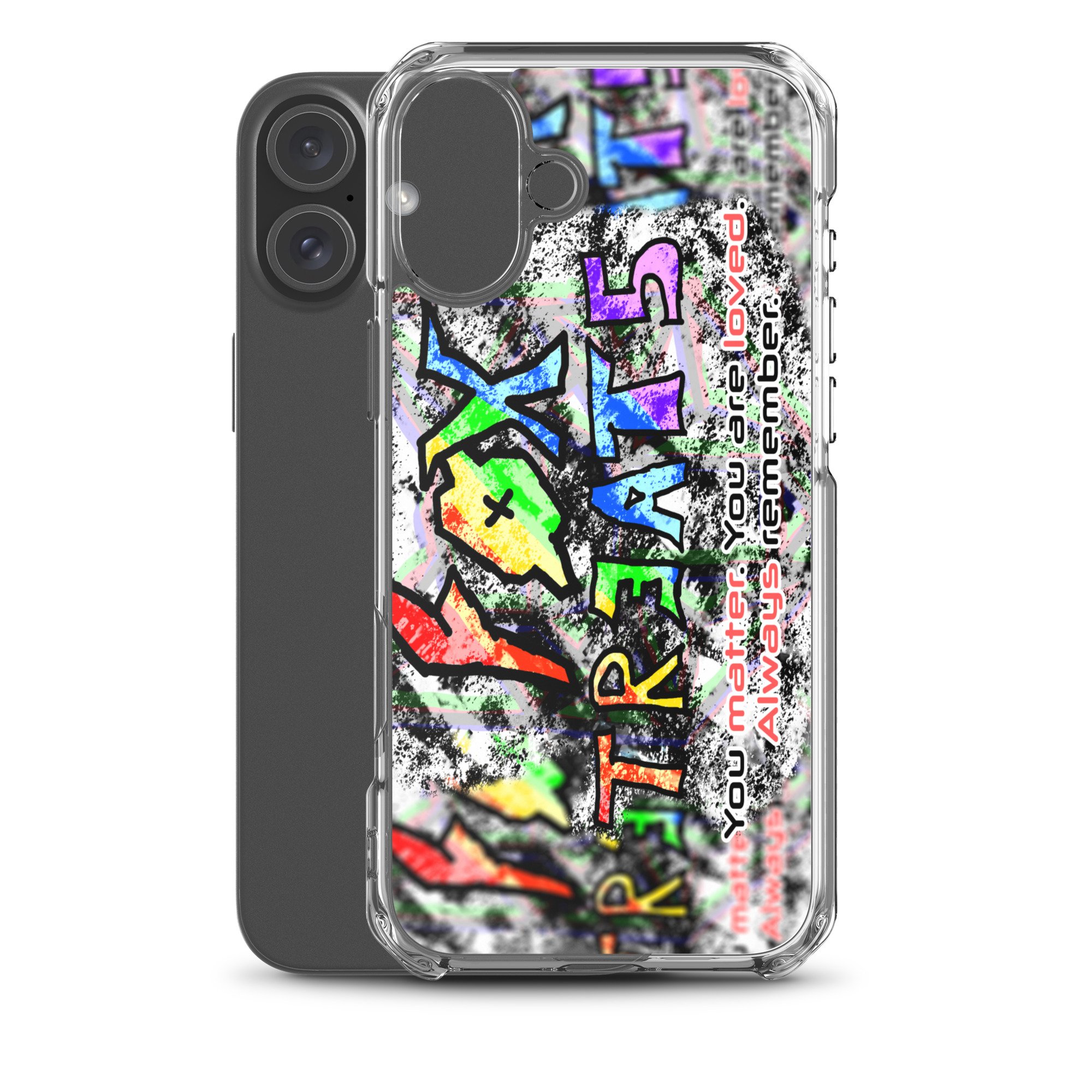 clear-case-for-iphone-iphone-16-plus-case-with-phone-6714e74e22d44.jpg