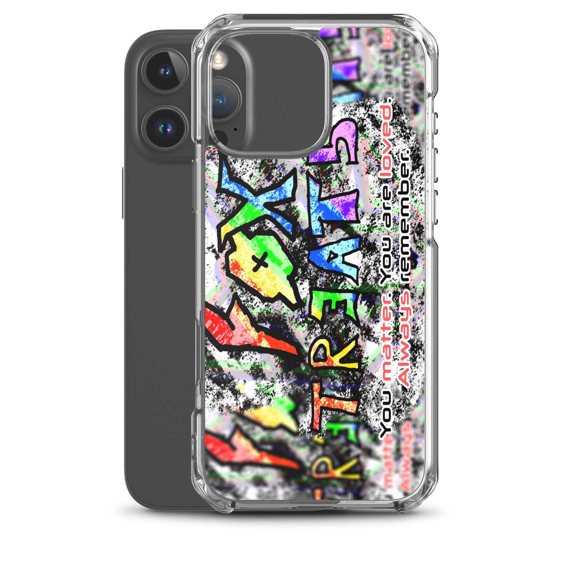 clear-case-for-iphone-iphone-16-pro-max-case-with-phone-6714e74e22e91.jpg