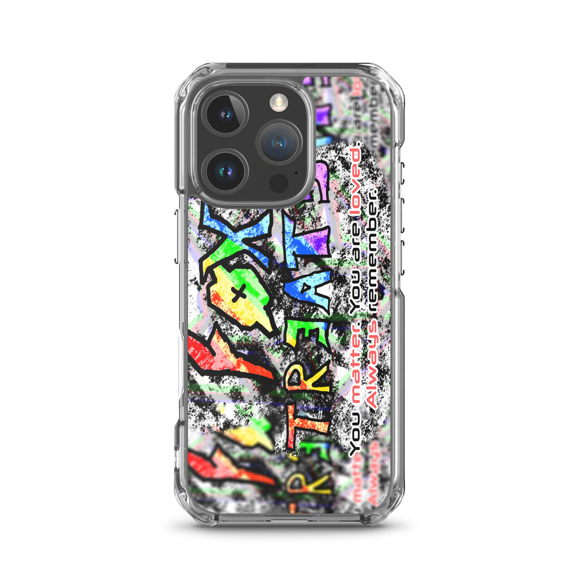 clear-case-for-iphone-iphone-16-pro-case-on-phone-6714e74e22f3a.jpg