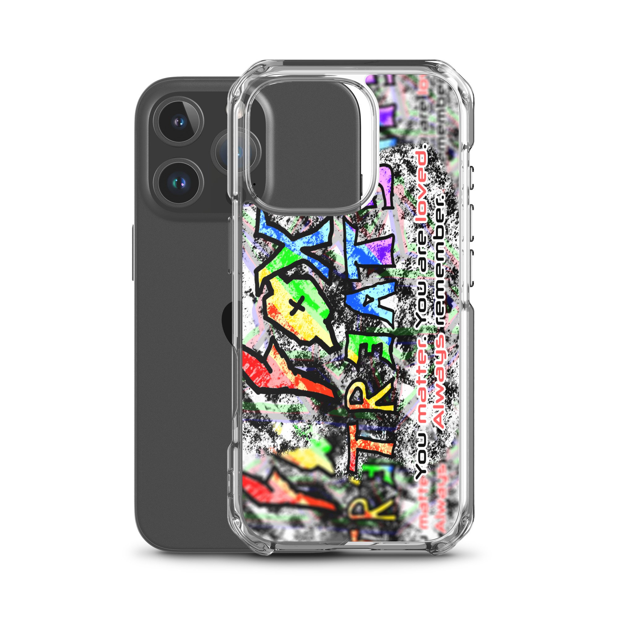 clear-case-for-iphone-iphone-16-pro-case-with-phone-6714e74e22f9c.jpg