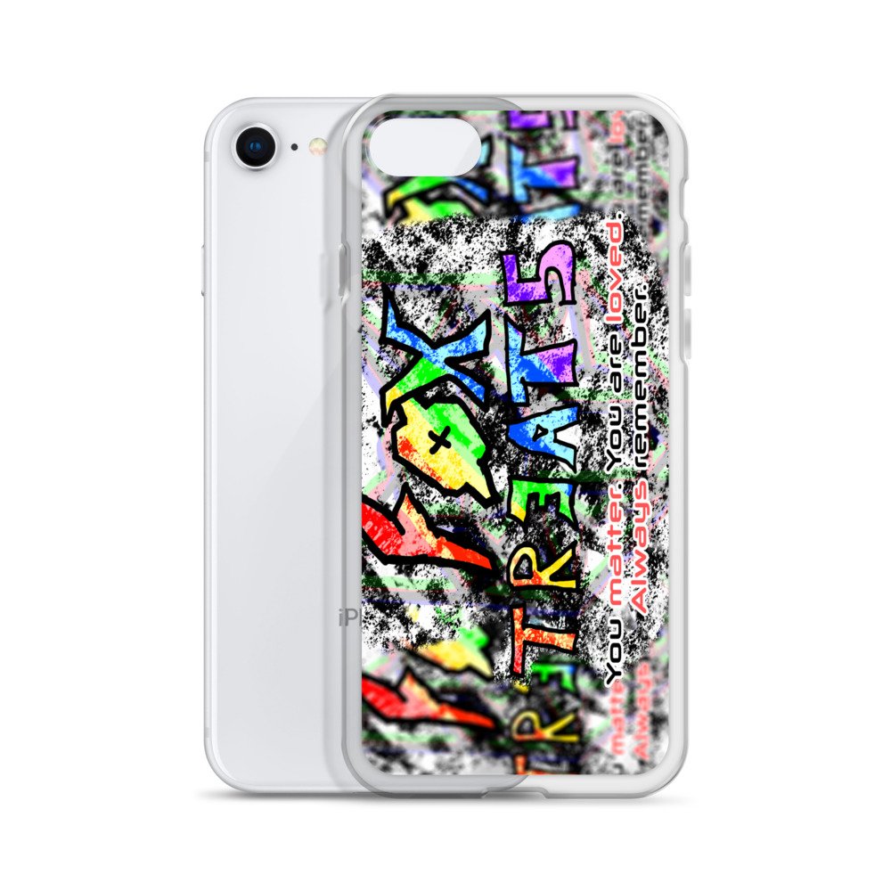 clear-case-for-iphone-iphone-7-8-case-with-phone-6714e74e23148.jpg