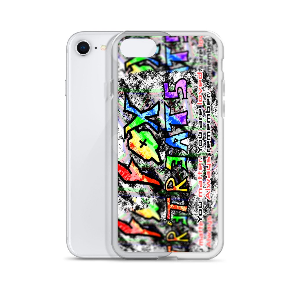 clear-case-for-iphone-iphone-se-case-with-phone-6714e74e23246.jpg