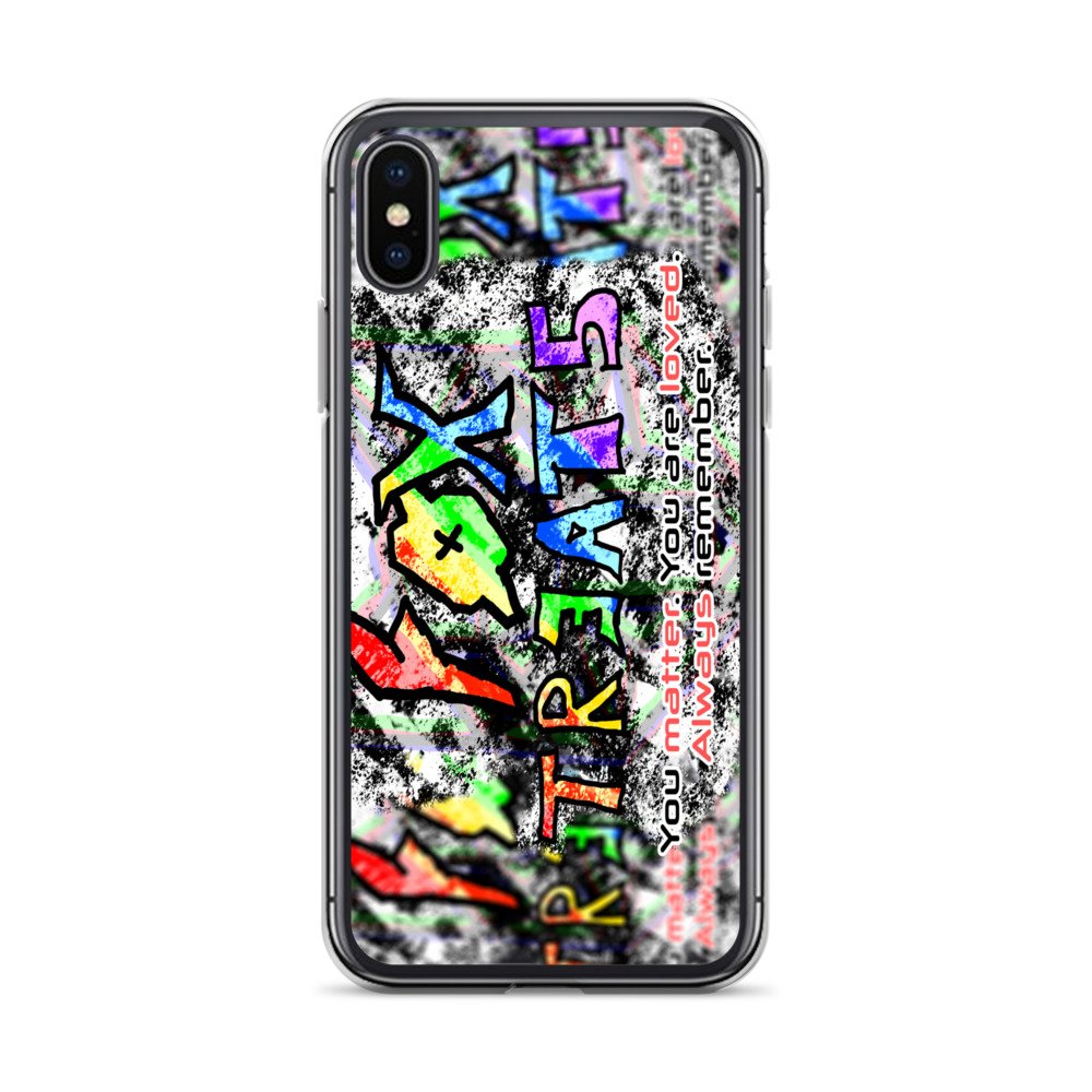 clear-case-for-iphone-iphone-x-xs-case-on-phone-6714e74e232e6.jpg