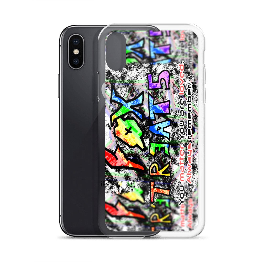 clear-case-for-iphone-iphone-x-xs-case-with-phone-6714e74e2333c.jpg