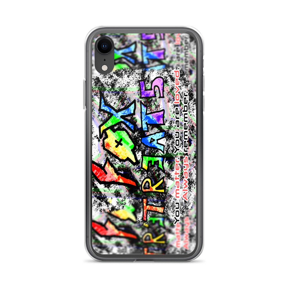 clear-case-for-iphone-iphone-xr-case-on-phone-6714e74e23471.jpg