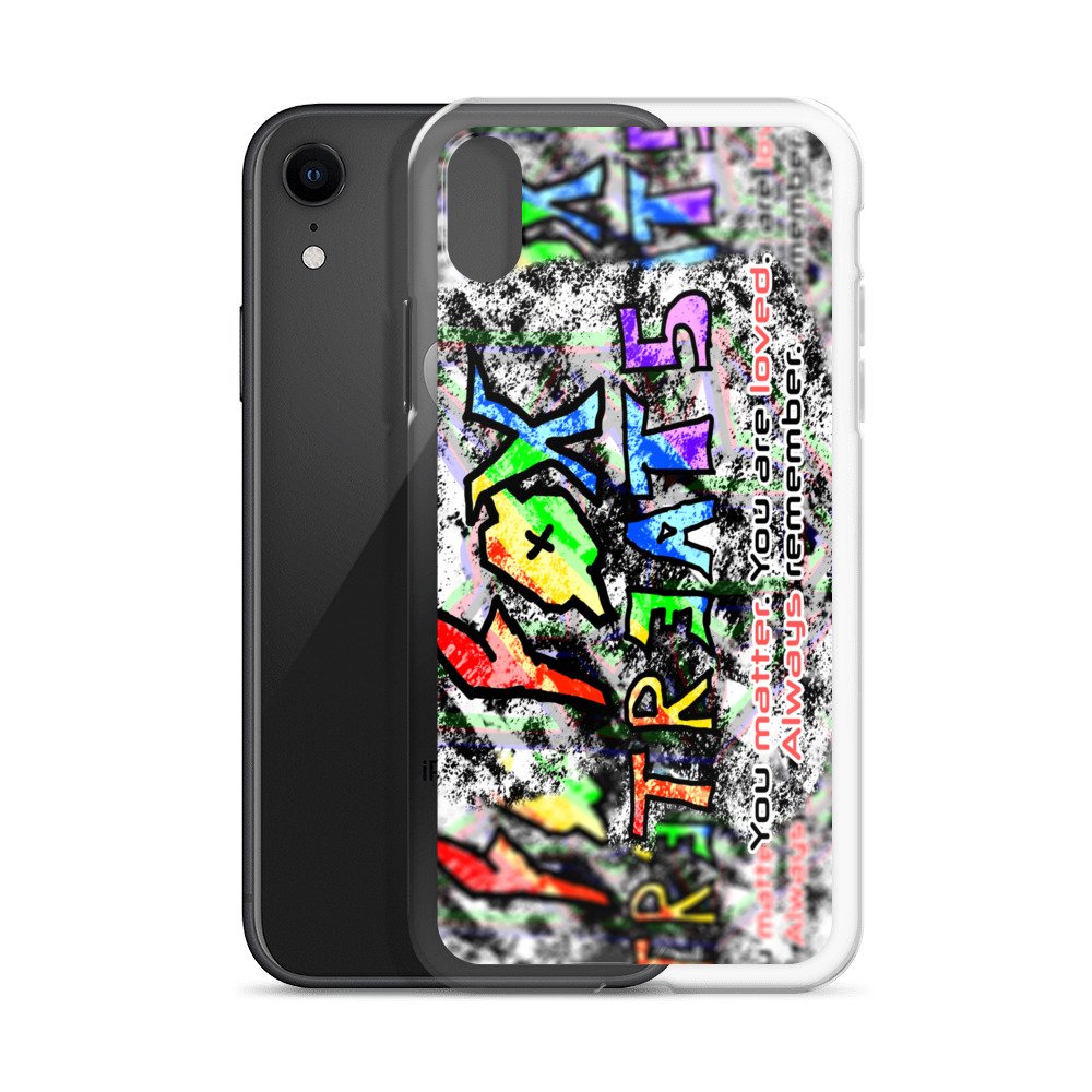 clear-case-for-iphone-iphone-xr-case-with-phone-6714e74e234c2.jpg