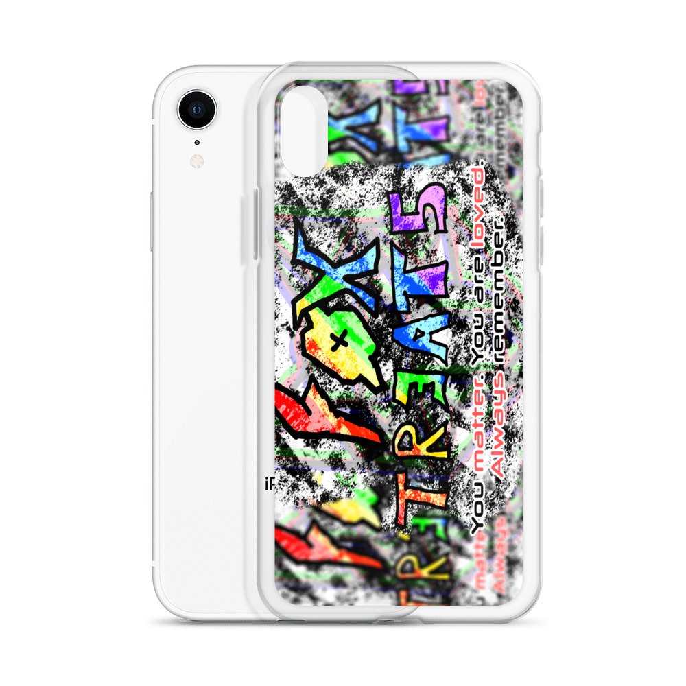 clear-case-for-iphone-iphone-xr-case-with-phone-6714e74e2357c.jpg