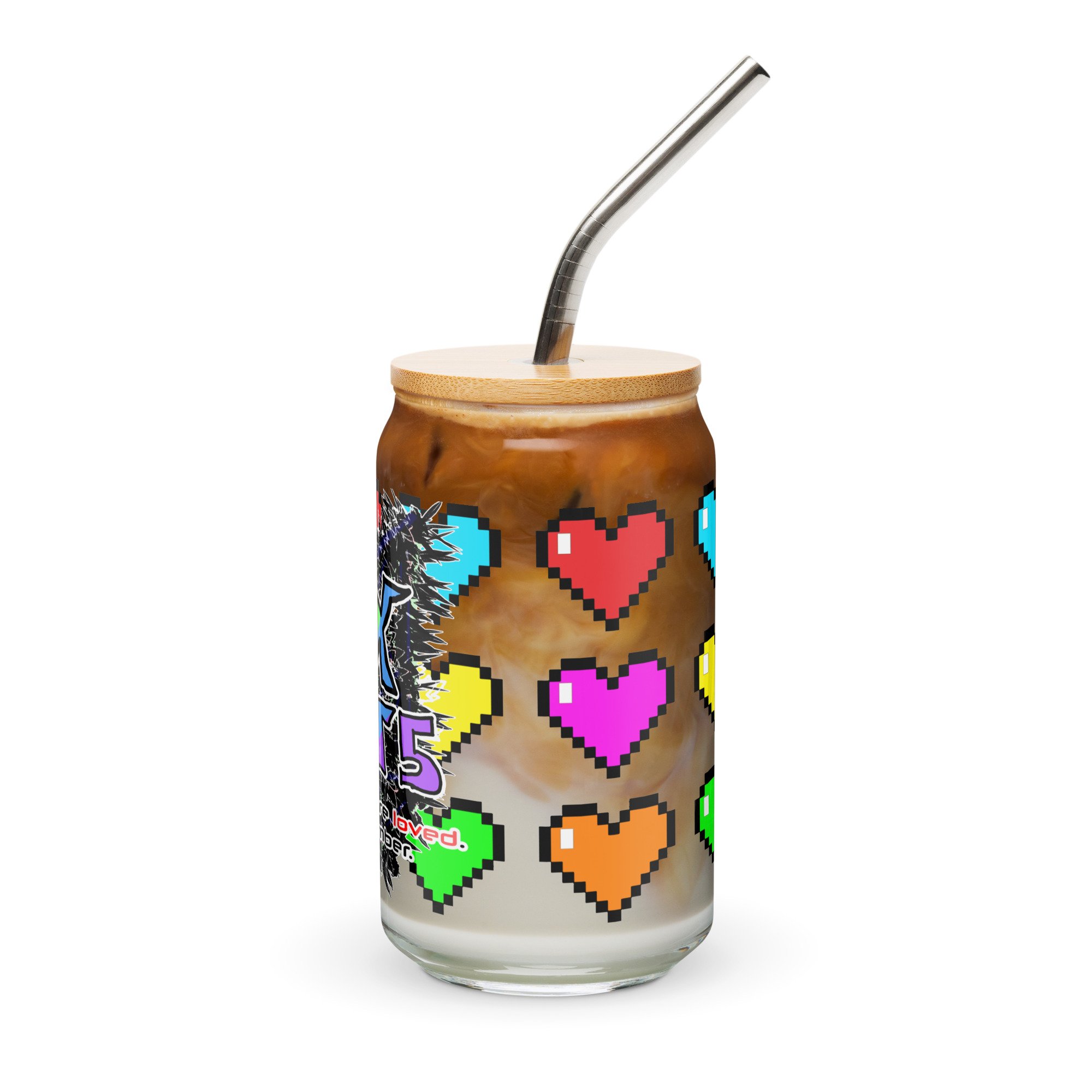 can-shaped-glass-(16-oz)-16-oz-with-lid--straw-front-6714eaba82df7.jpg