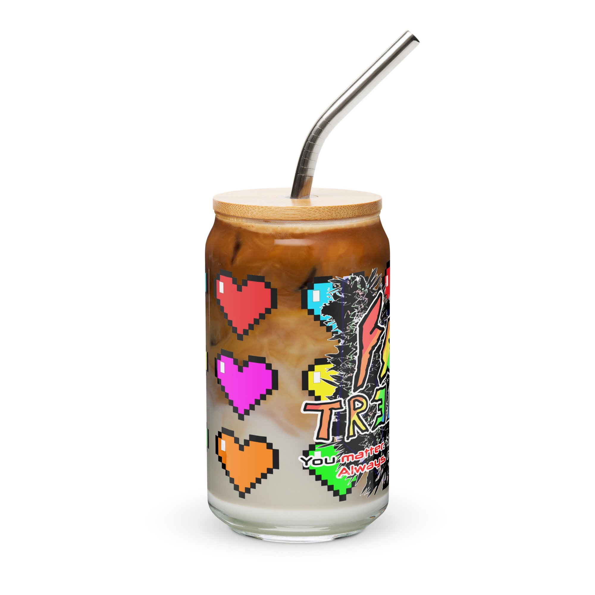 can-shaped-glass-(16-oz)-16-oz-with-lid--straw-back-6714eaba835b0.jpg