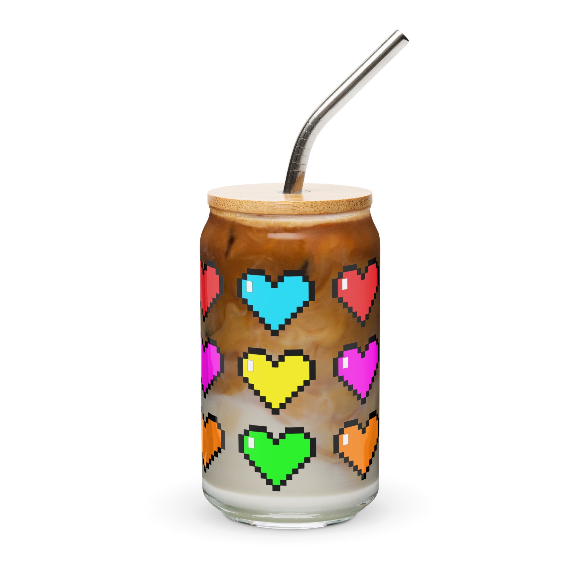 can-shaped-glass-(16-oz)-16-oz-with-lid--straw-left-6714eaba836a9.jpg