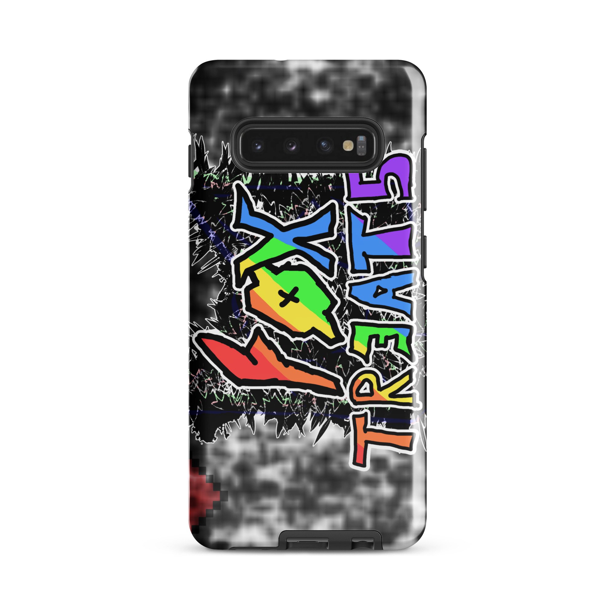 tough-case-for-samsung-glossy-samsung-galaxy-s10-plus-front-6714f1c25a88c.jpg