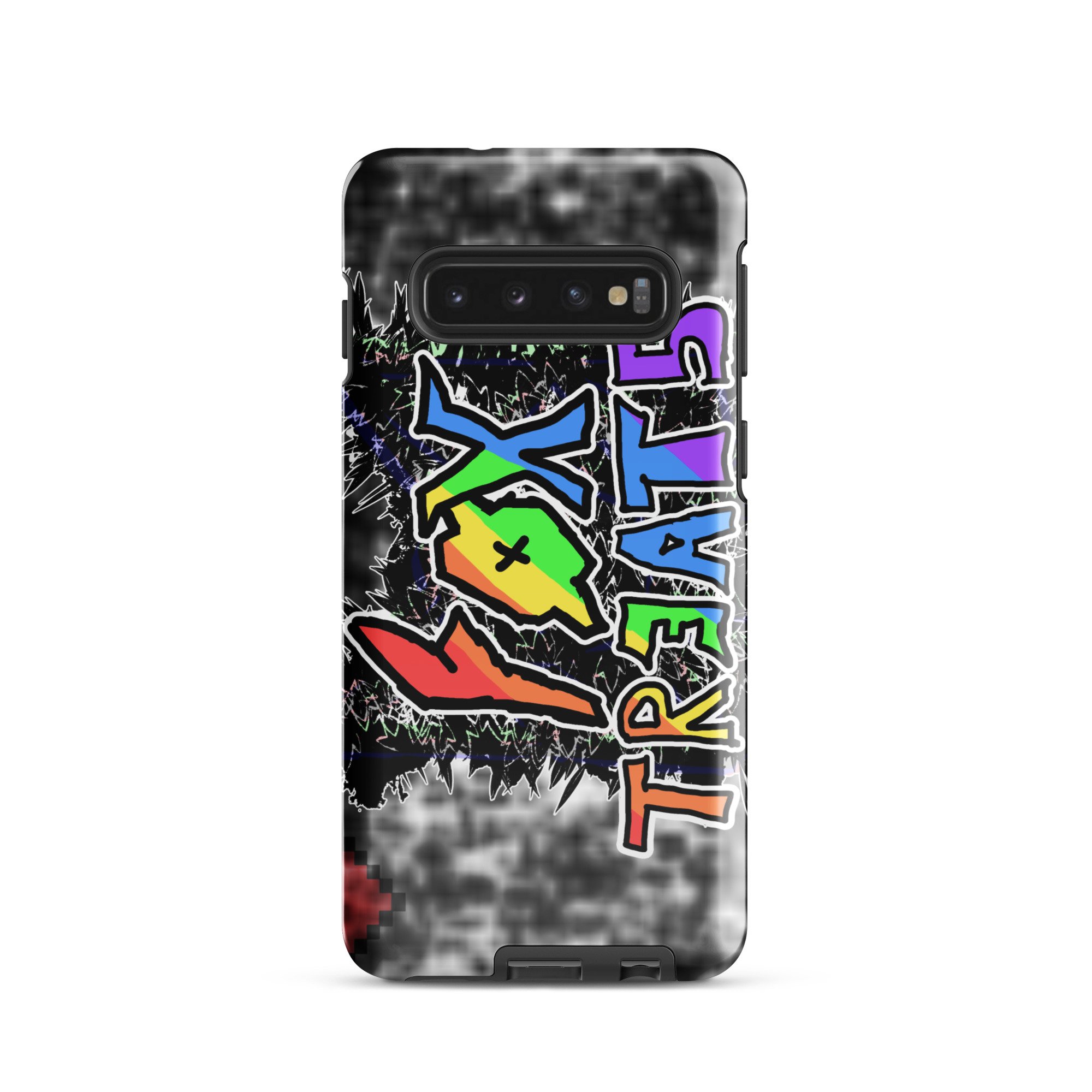 tough-case-for-samsung-glossy-samsung-galaxy-s10-front-6714f1c25d22b.jpg