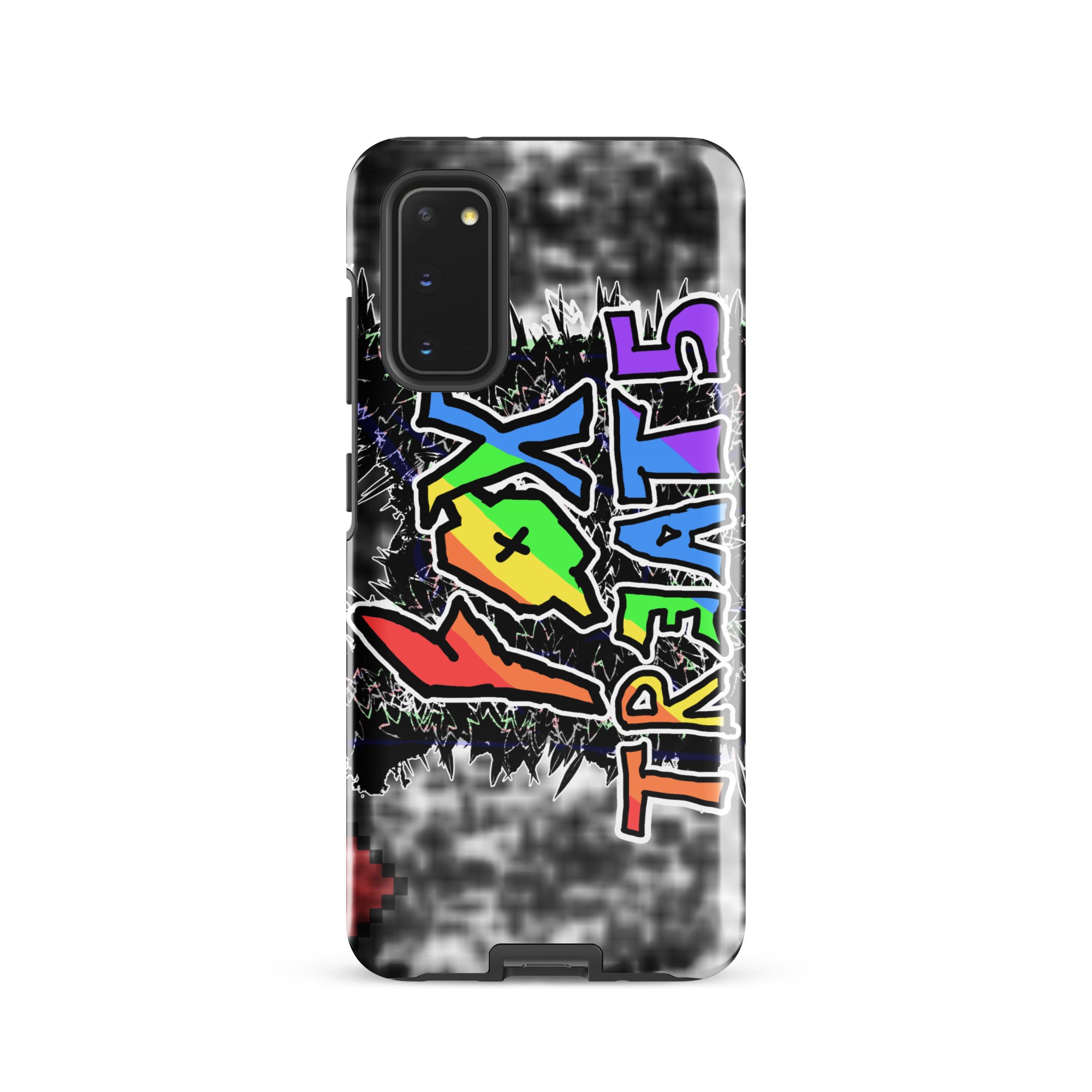 tough-case-for-samsung-glossy-samsung-galaxy-s20-front-6714f1c25d7ca.jpg