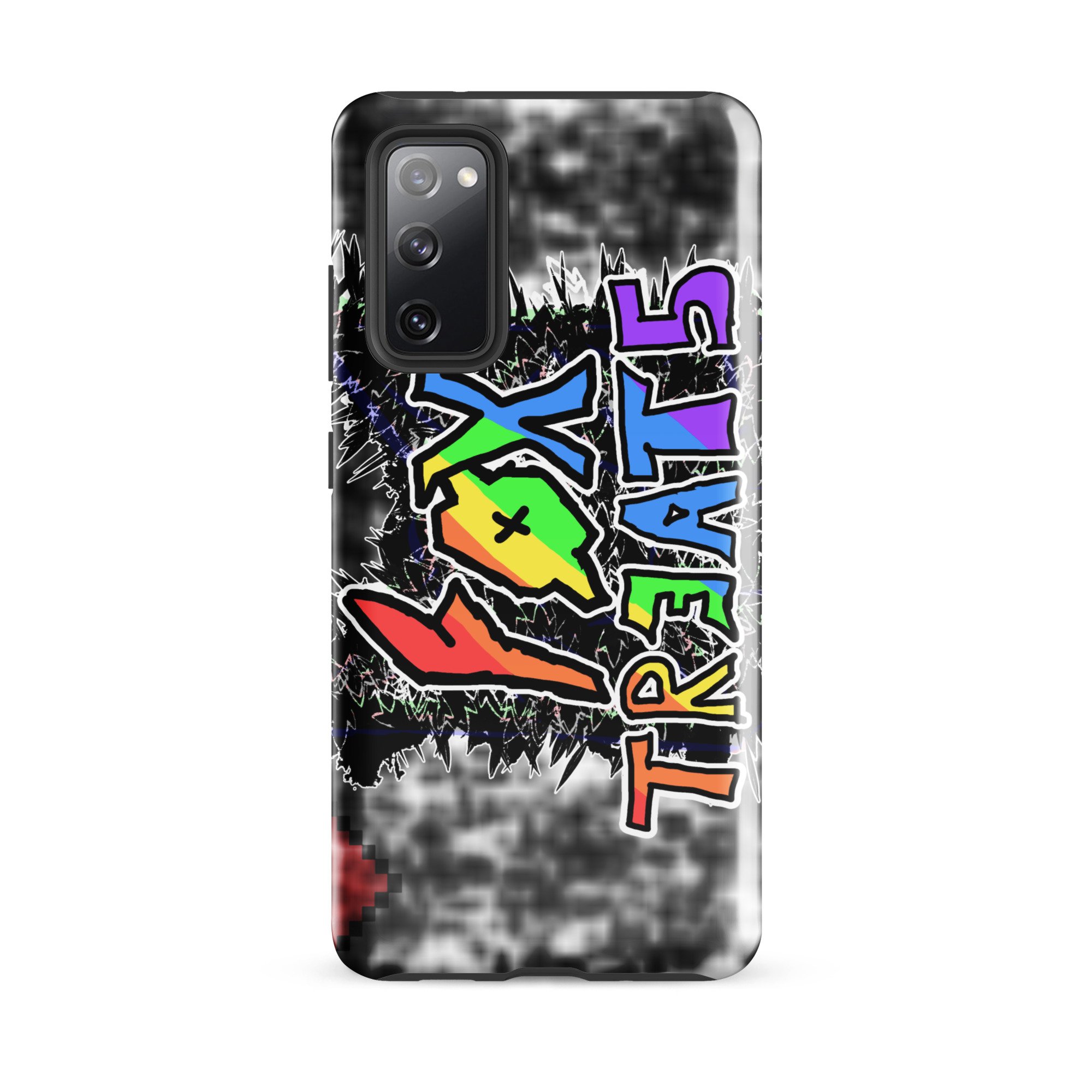 tough-case-for-samsung-glossy-samsung-galaxy-s20-fe-front-6714f1c25d9e4.jpg