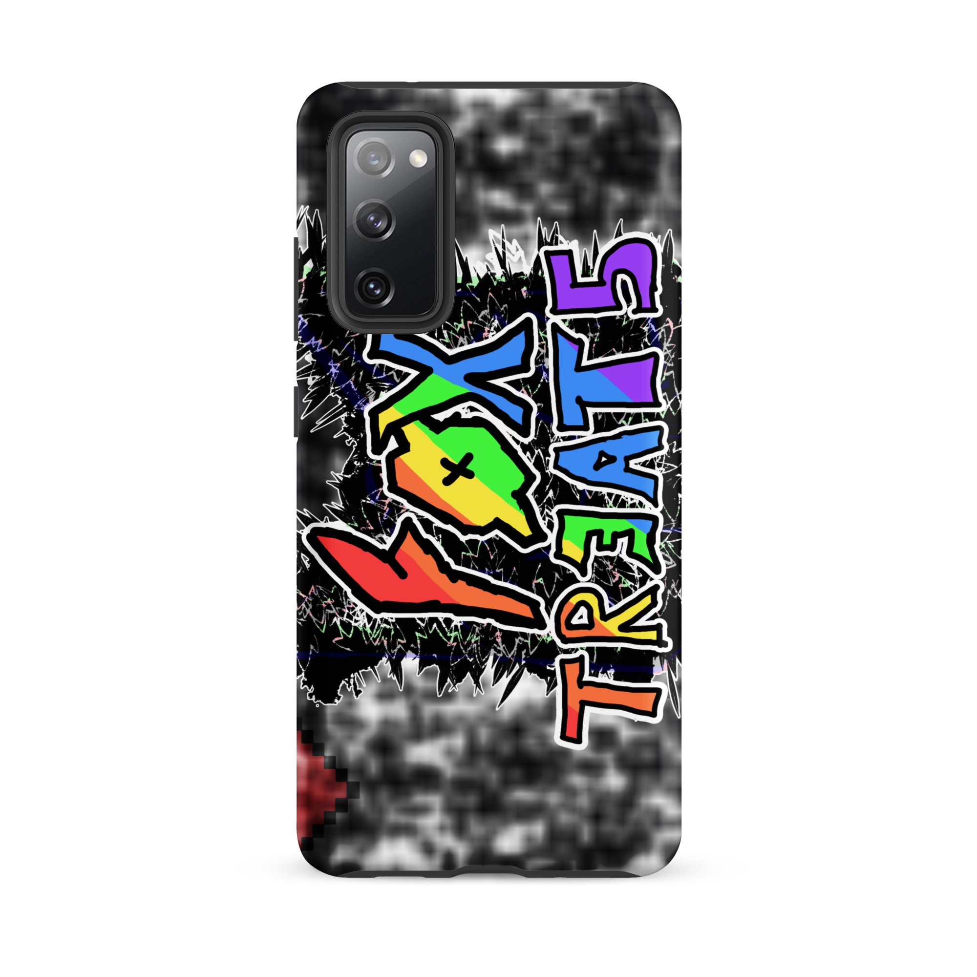 tough-case-for-samsung-matte-samsung-galaxy-s20-fe-front-6714f1c25dafe.jpg