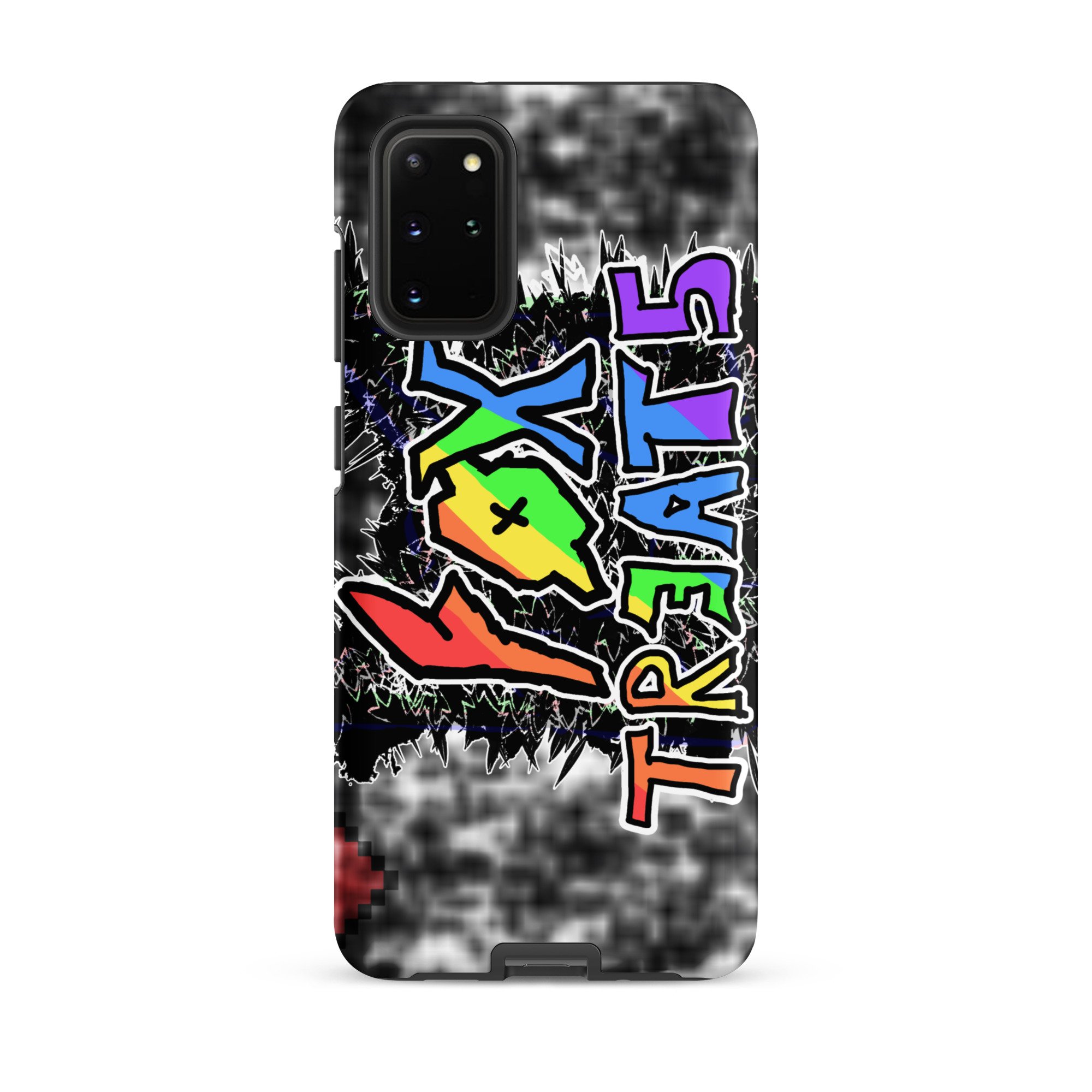 tough-case-for-samsung-matte-samsung-galaxy-s20-plus-front-6714f1c25dd09.jpg