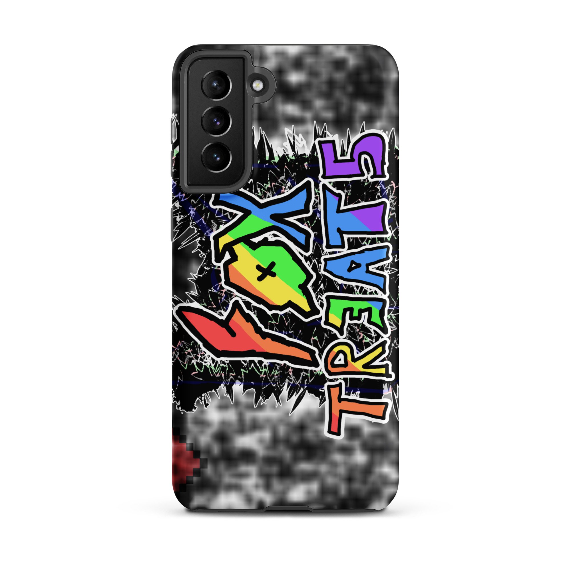tough-case-for-samsung-matte-samsung-galaxy-s21-plus-front-6714f1c25e310.jpg