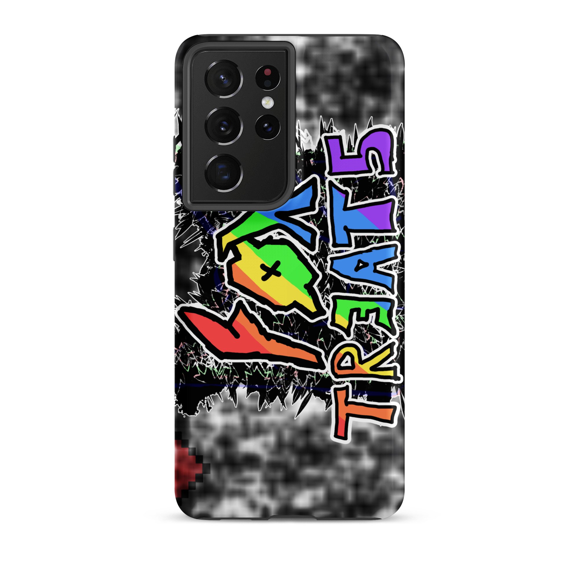 tough-case-for-samsung-matte-samsung-galaxy-s21-ultra-front-6714f1c25e50c.jpg