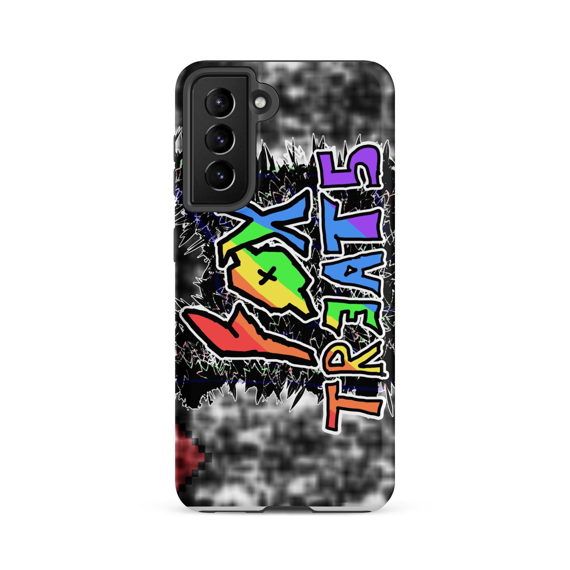 tough-case-for-samsung-matte-samsung-galaxy-s21-fe-front-6714f1c25e70f.jpg