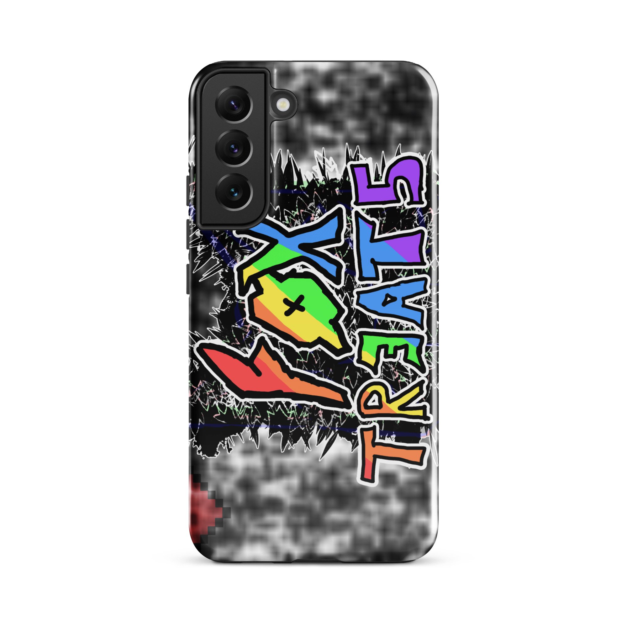 tough-case-for-samsung-glossy-samsung-galaxy-s22-plus-front-6714f1c25ea3d.jpg