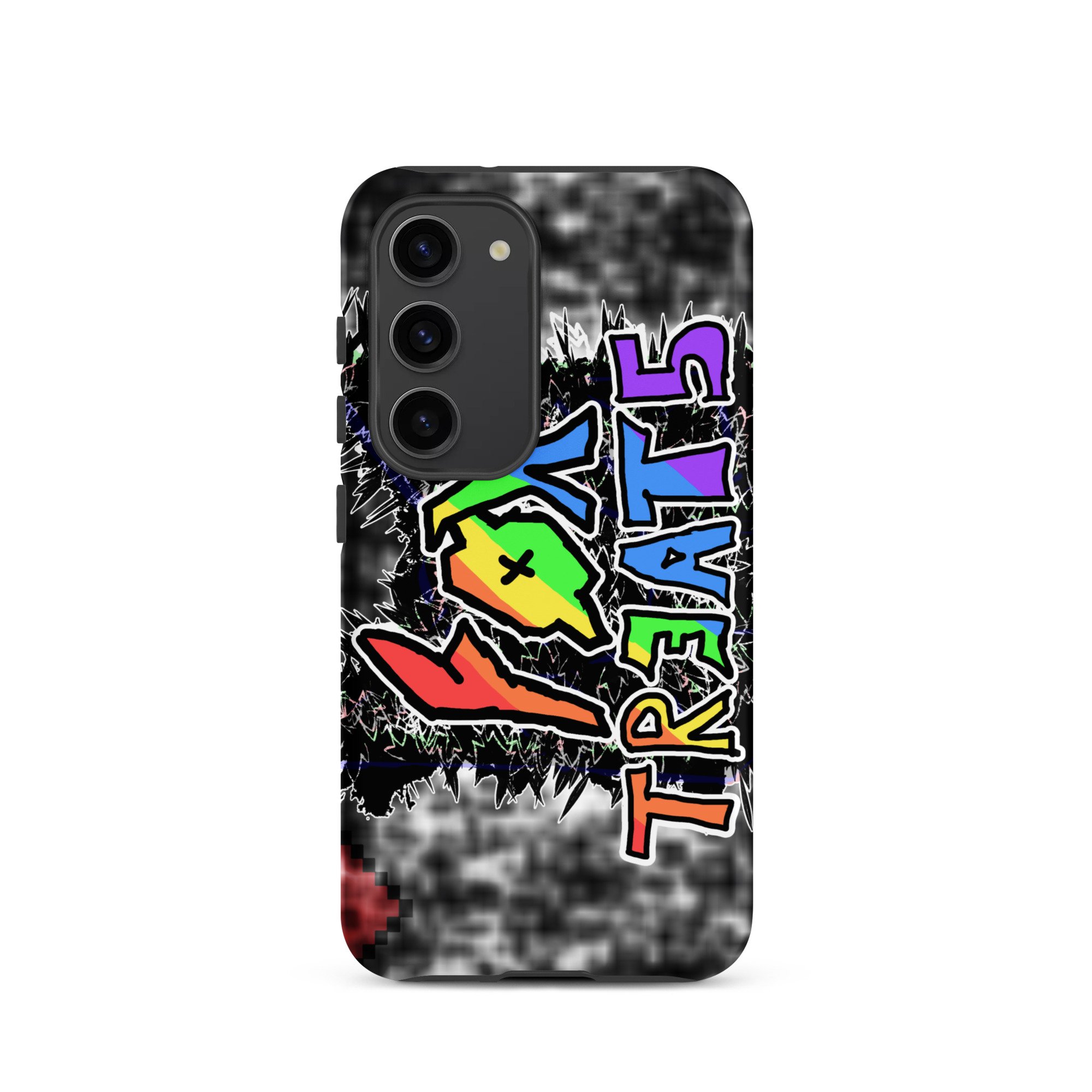 tough-case-for-samsung-matte-samsung-galaxy-s23-front-6714f1c25ef56.jpg