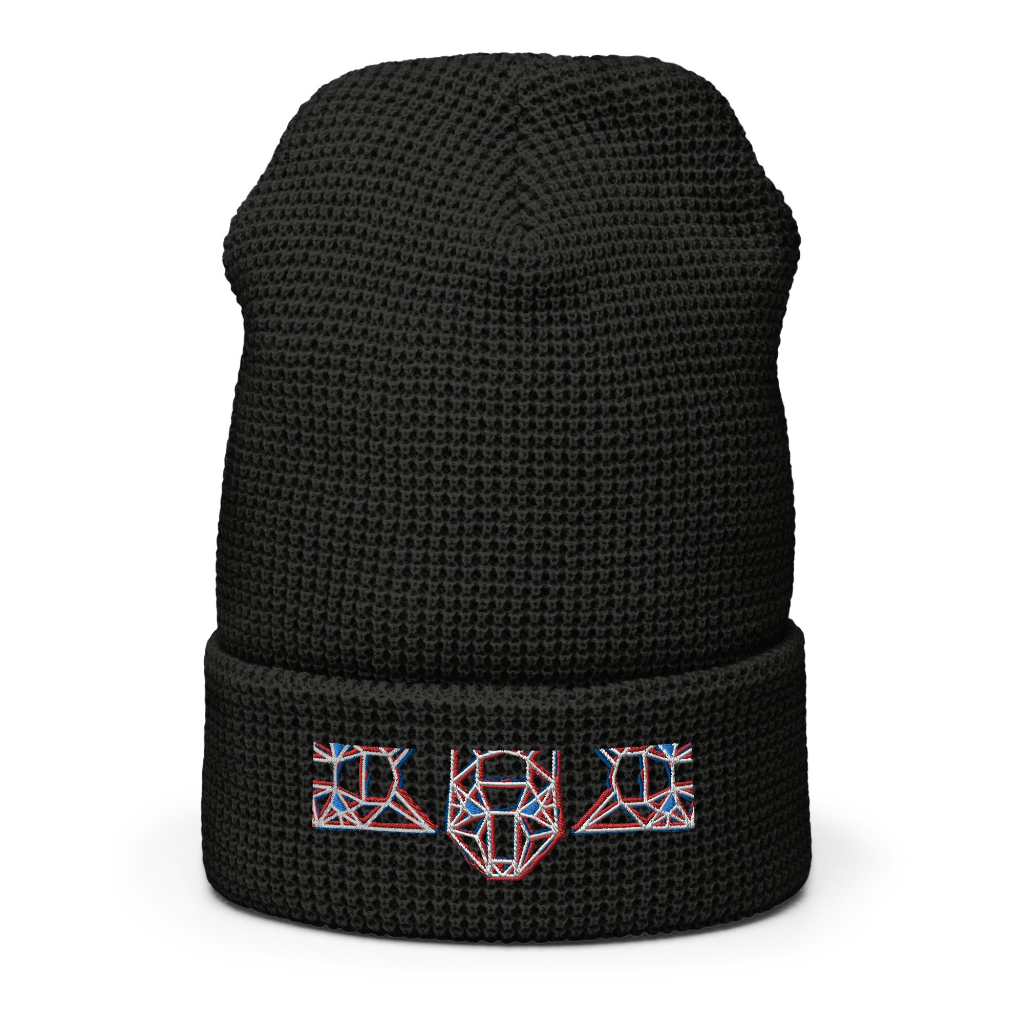 waffle-beanie-black-front-2-6714f5e56c828.jpg
