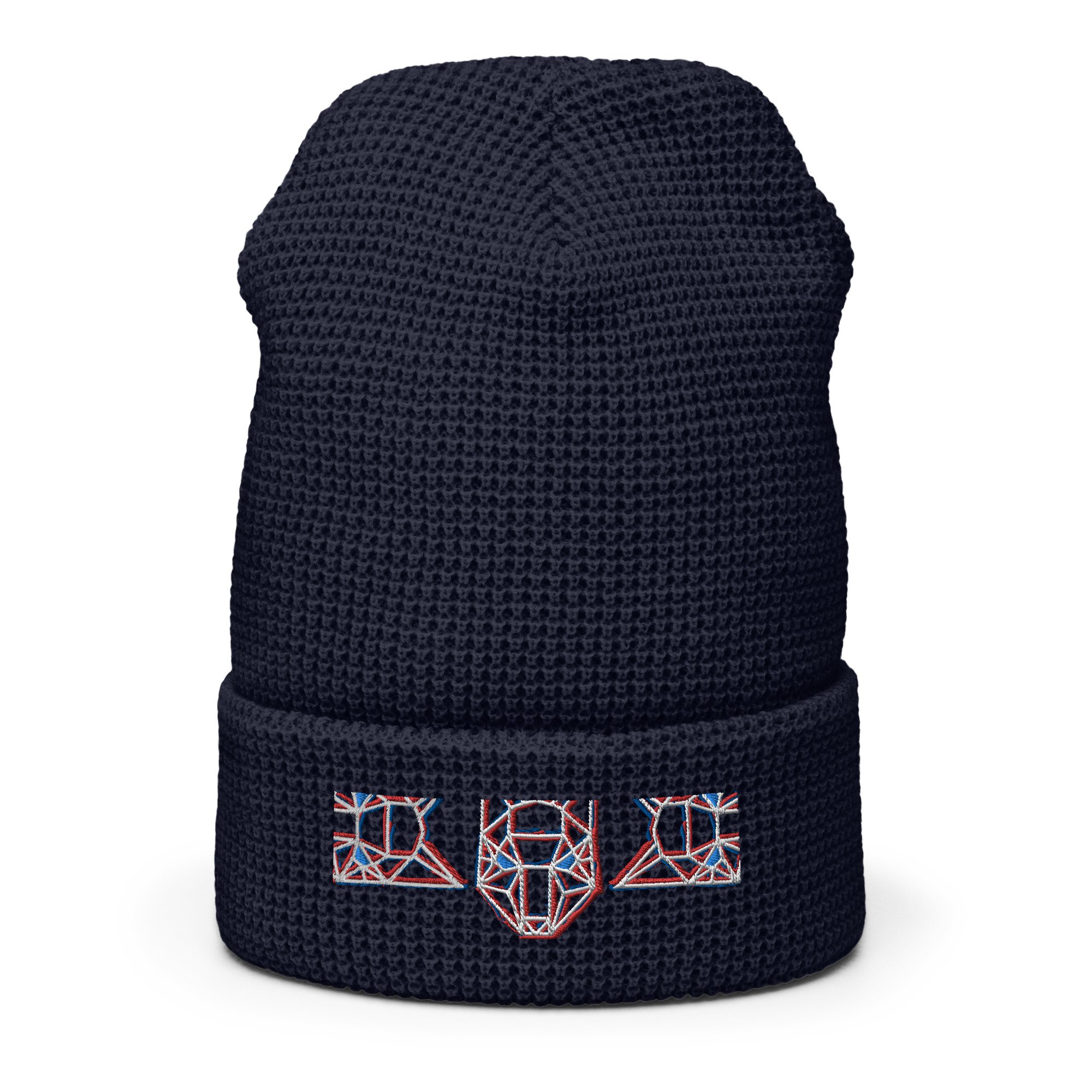 waffle-beanie-navy-front-2-6714f5e56c9f5.jpg
