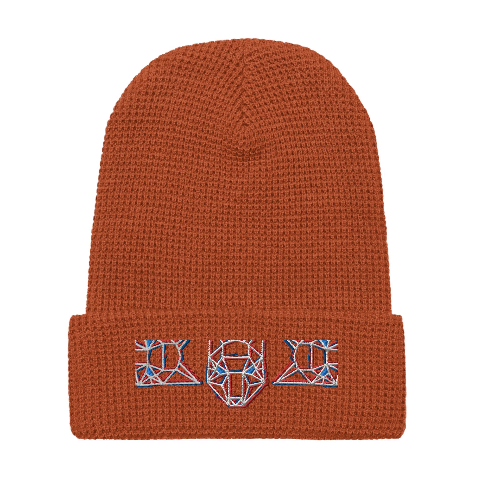 waffle-beanie-rust-front-6714f5e56cc62.jpg