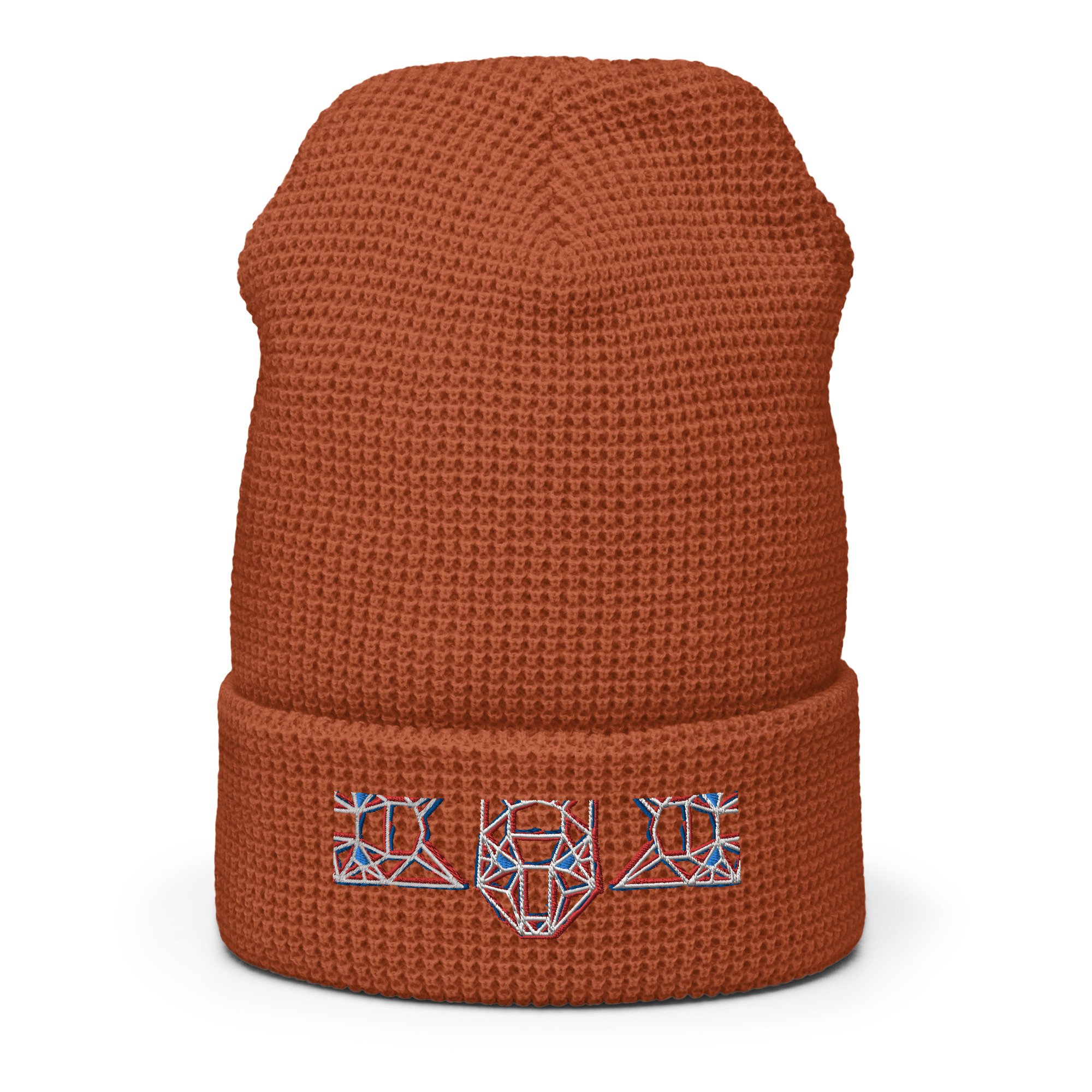 waffle-beanie-rust-front-2-6714f5e56cd04.jpg