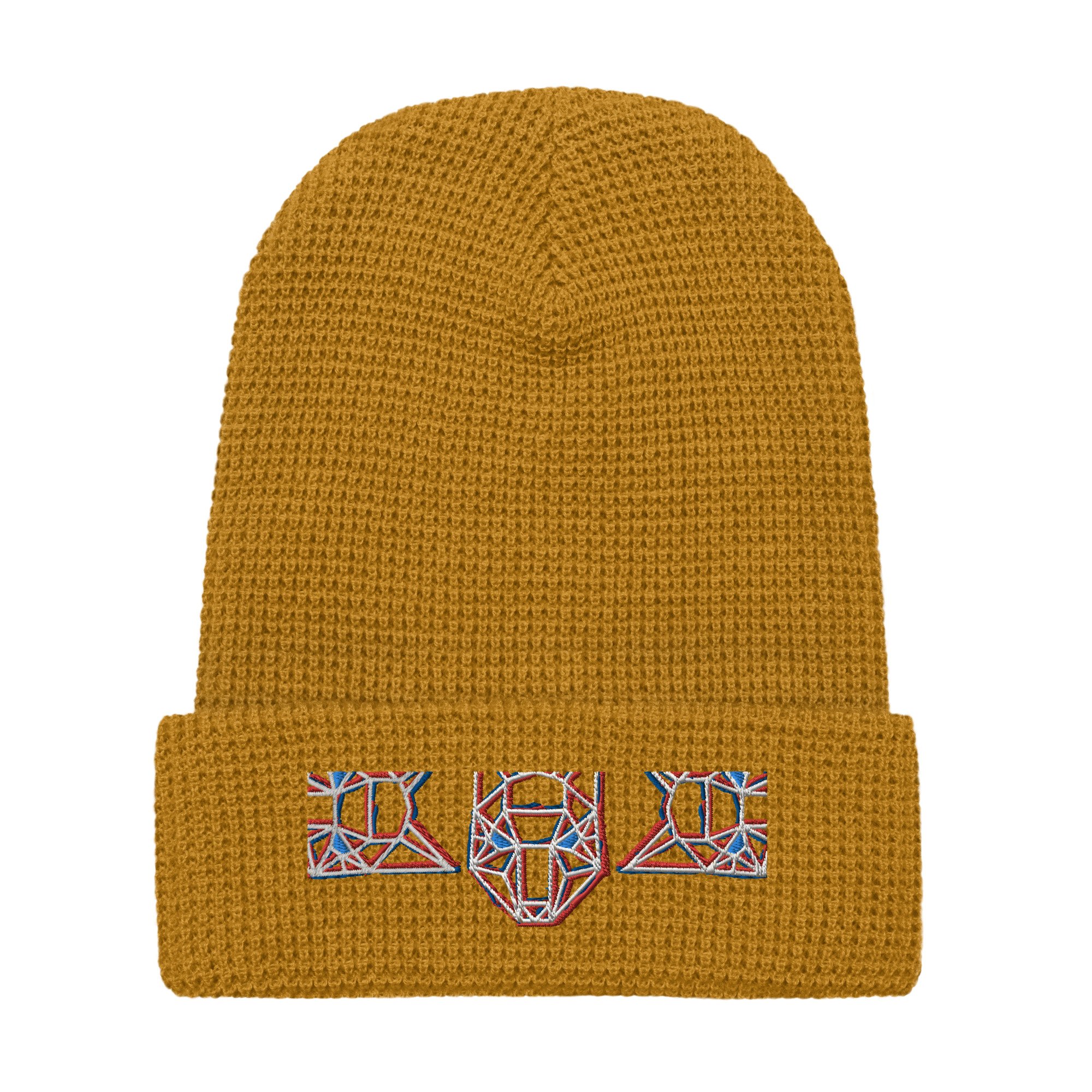 waffle-beanie-camel-front-6714f5e56cdeb.jpg