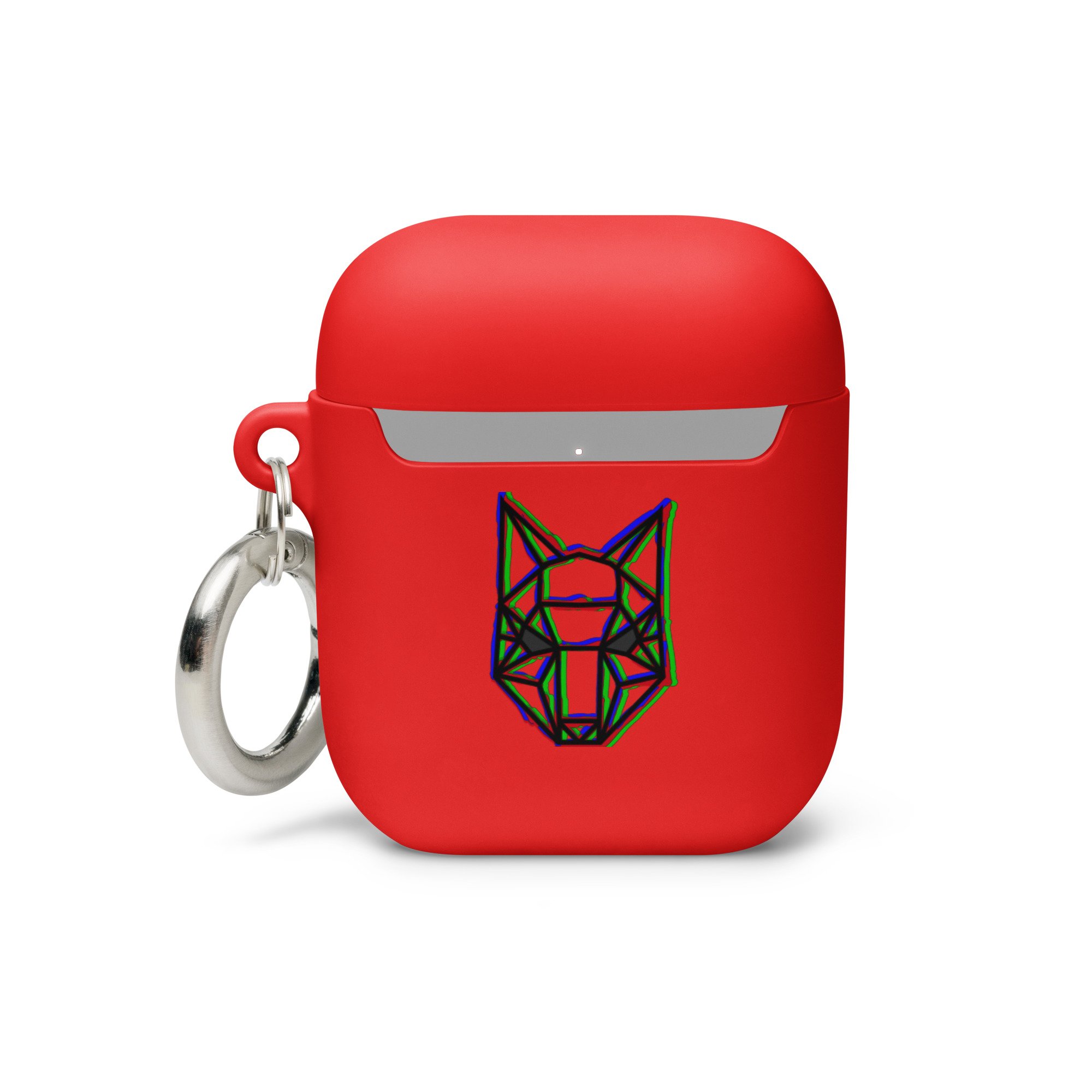 rubber-case-for-airpods-red-airpods-back-6714fbd56ff4f.jpg
