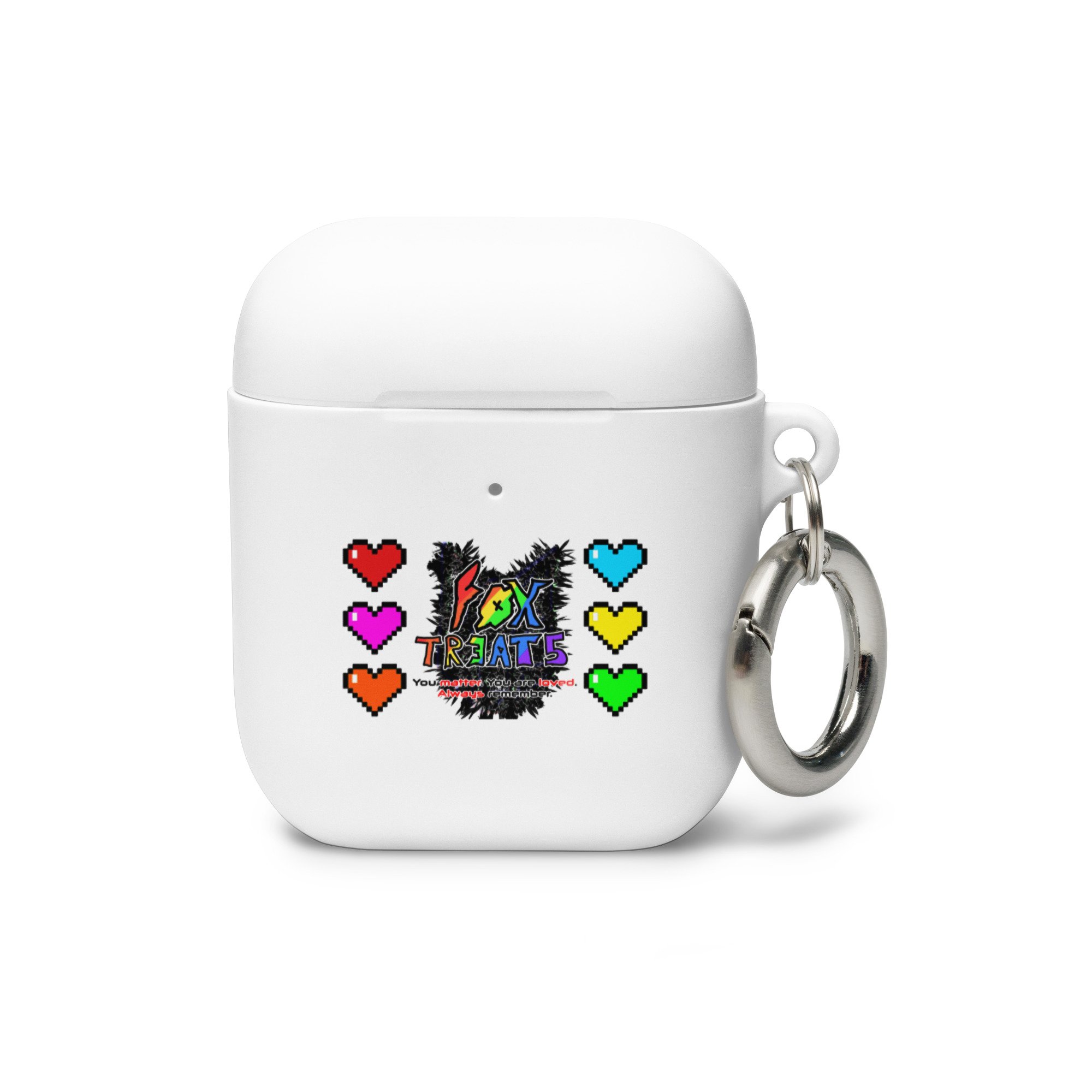rubber-case-for-airpods-white-airpods-front-6714fbd573e4d.jpg