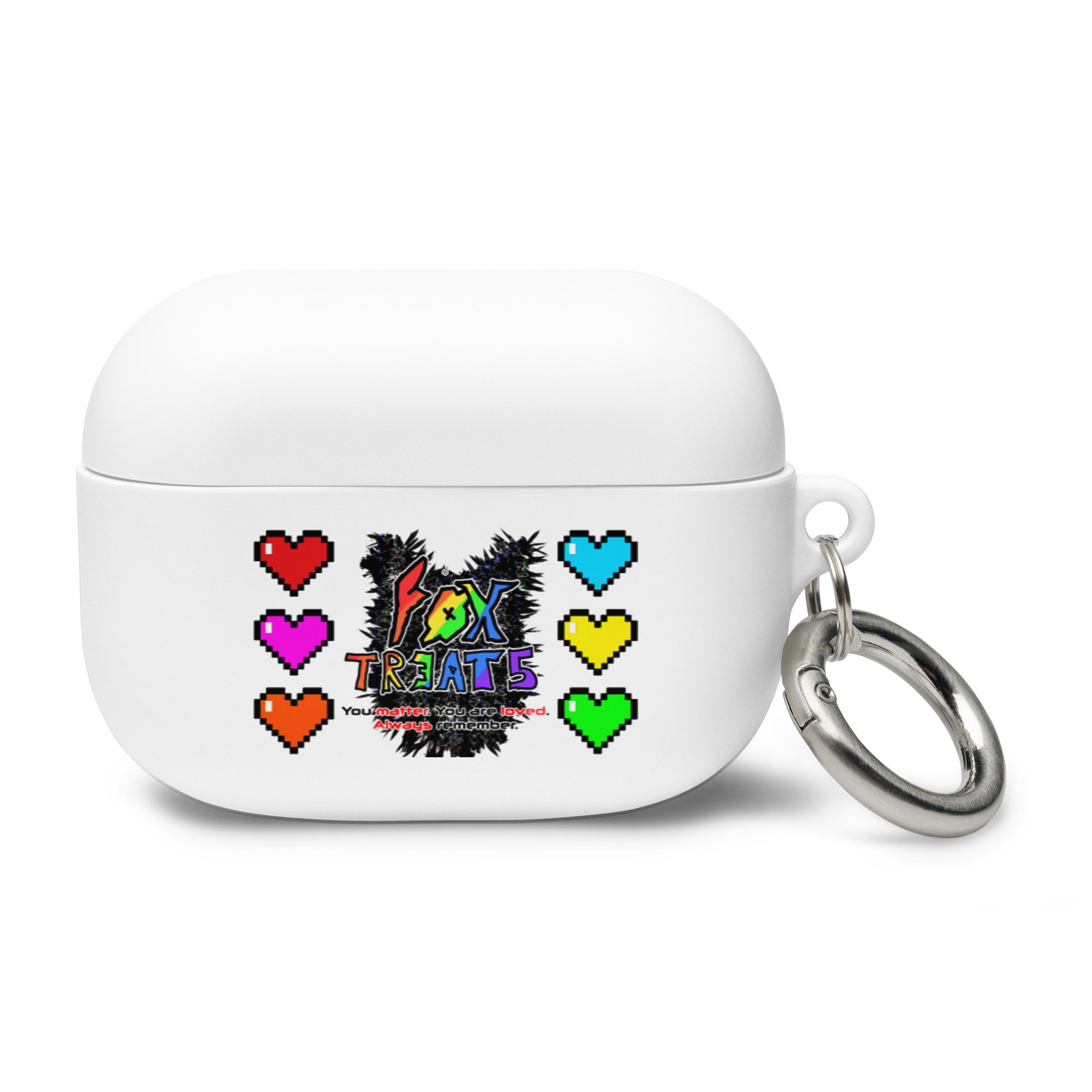 rubber-case-for-airpods-white-airpods-pro-front-6714fbd5748f0.jpg