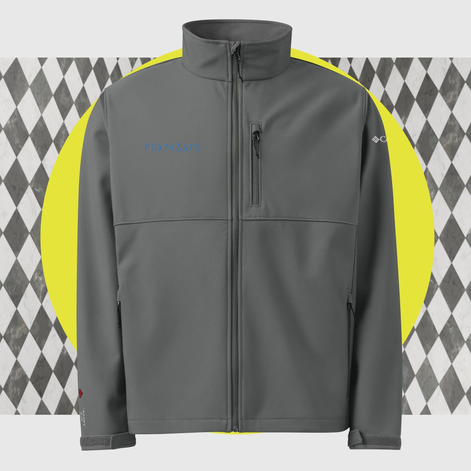 unisex-columbia-soft-shell-jacket-graphite-front-6715ce5749d73.jpg
