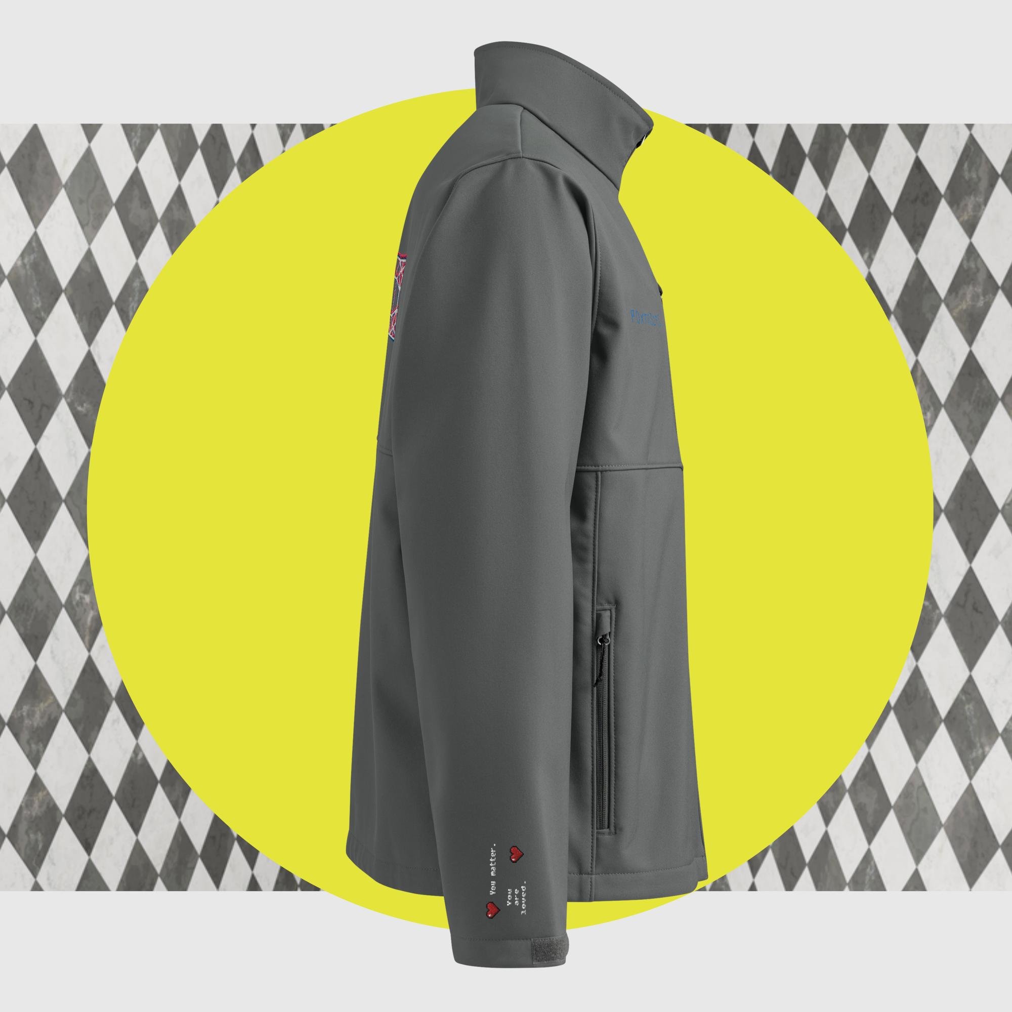 unisex-columbia-soft-shell-jacket-graphite-right-6715ce575a91a.jpg