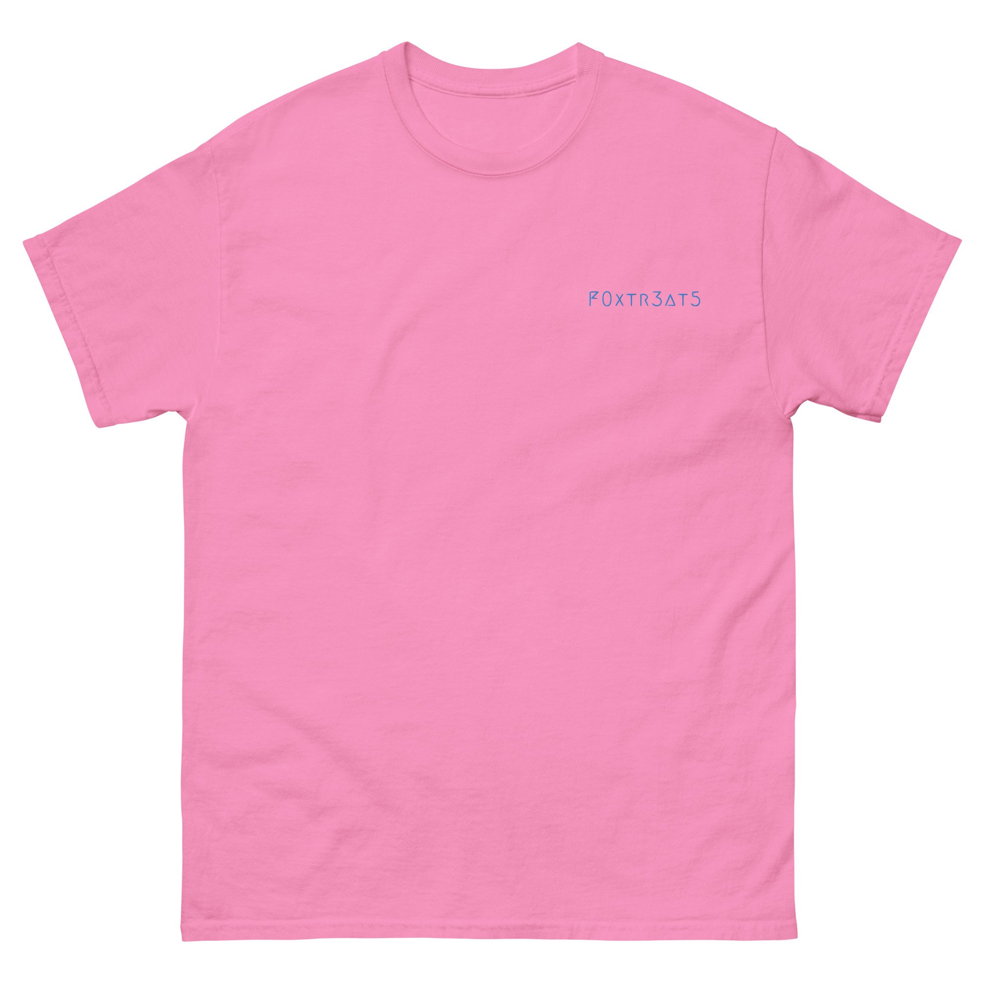 unisex-classic-tee-azalea-front-6715dfab70a0e.jpg