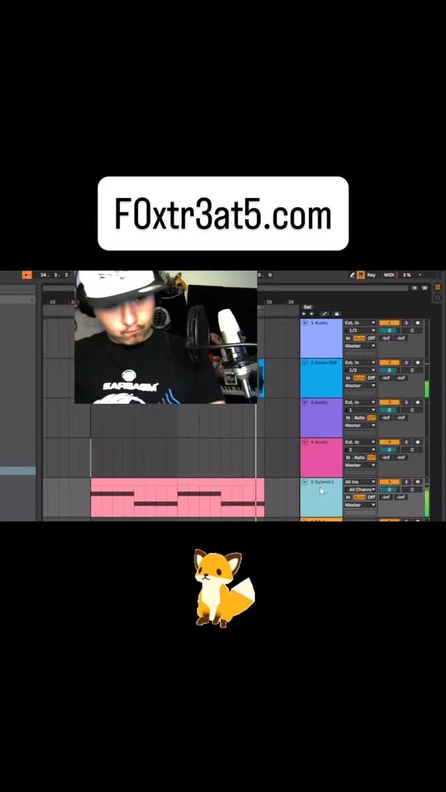 Slide 9