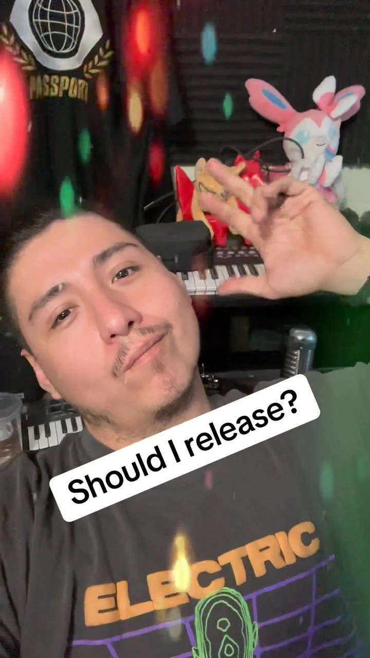 Slide 5