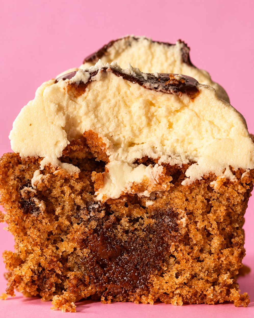 cookie+cupcake+cross-section.png