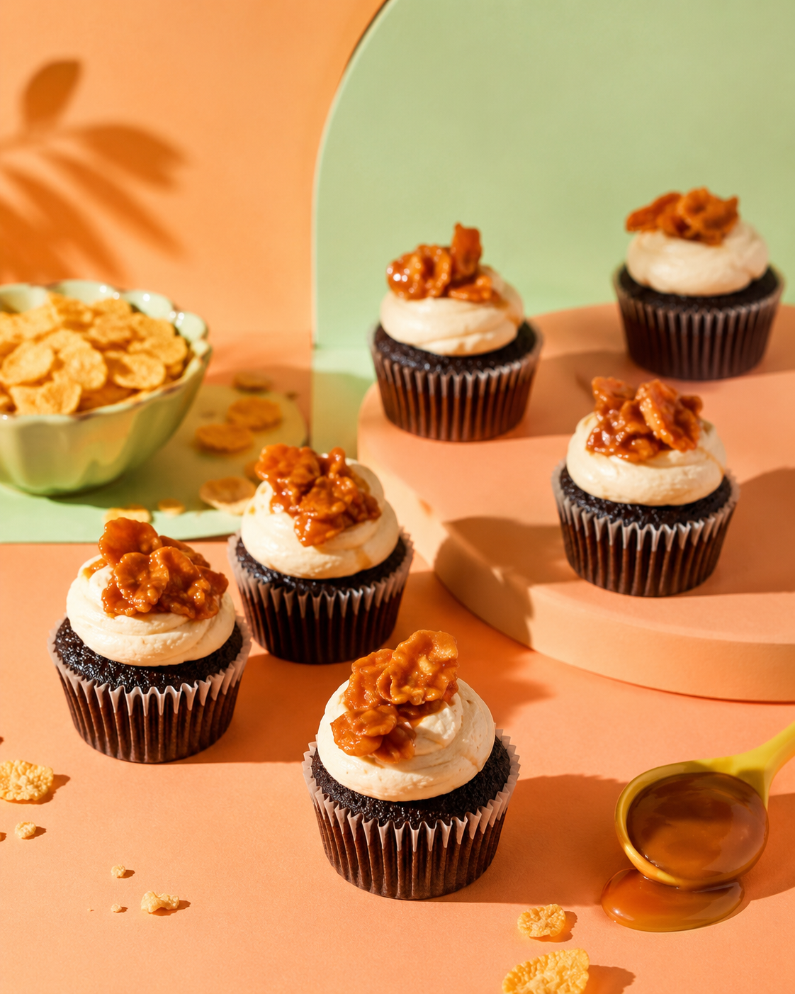 How many Cupcakes Do I Need?