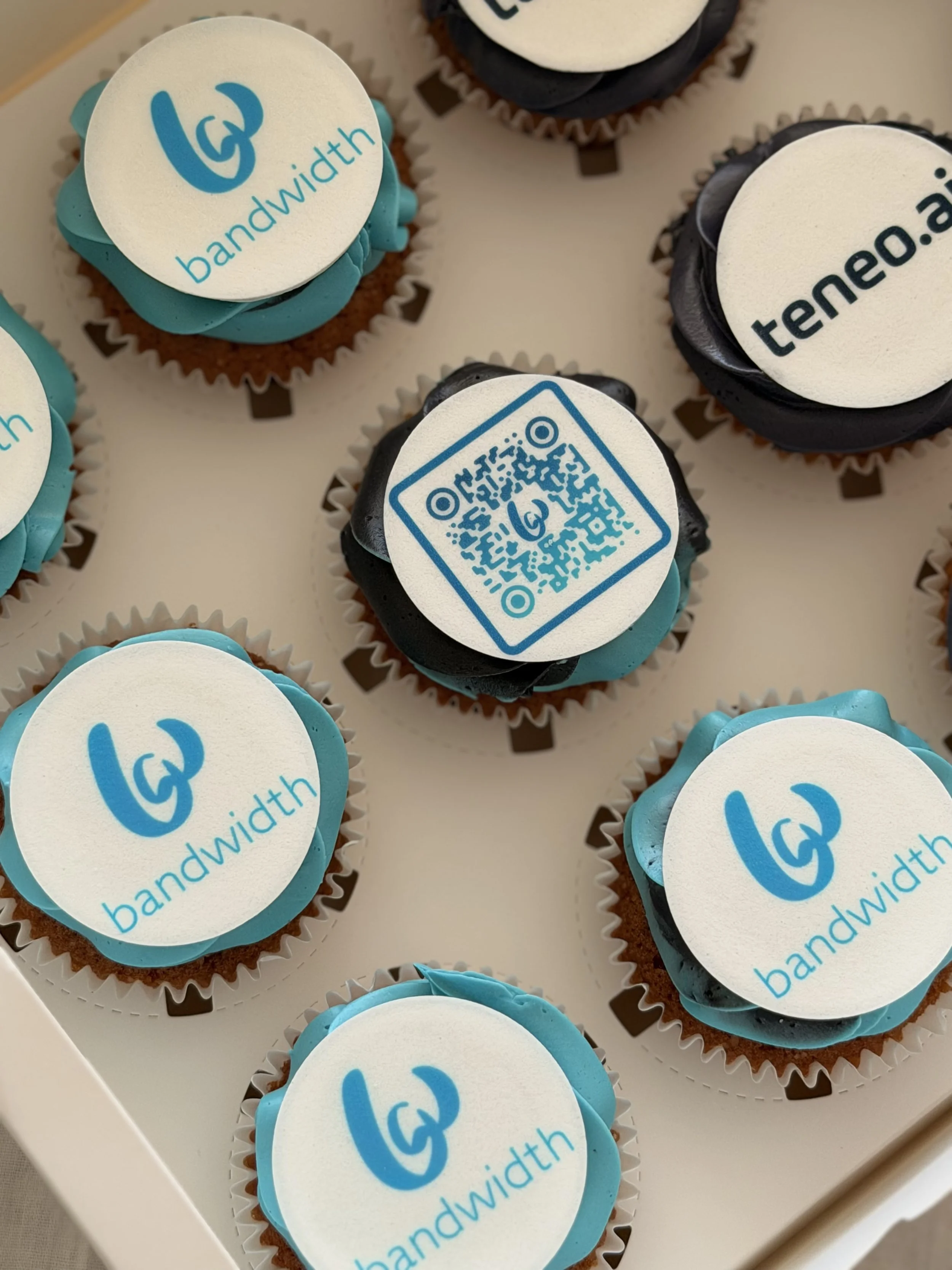 event cupcakes stockholm.jpg