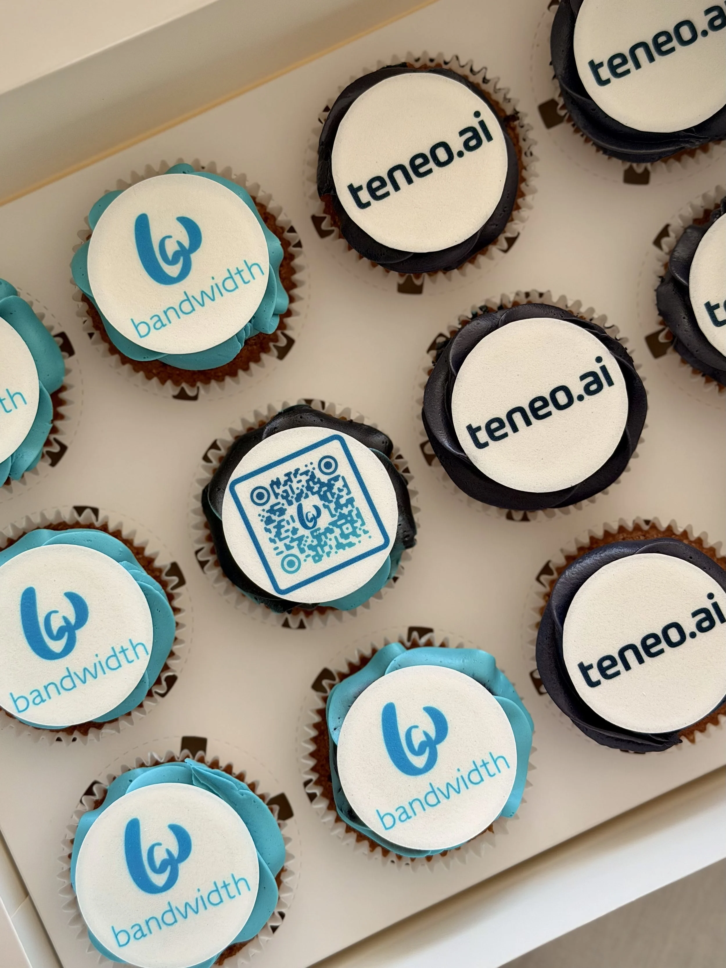 branded cupcakes.jpg