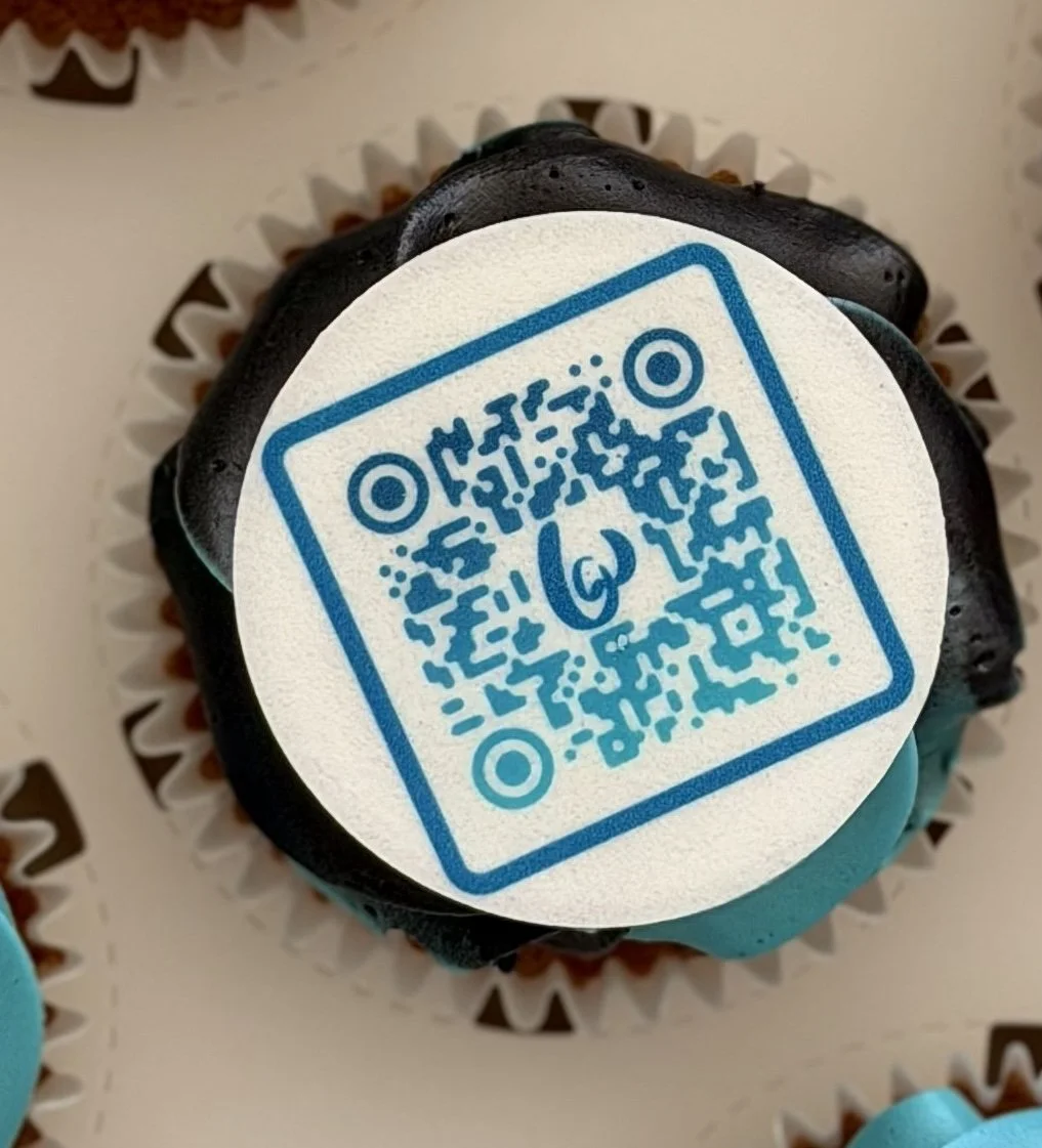 qr code cupcakes stockholm.jpg