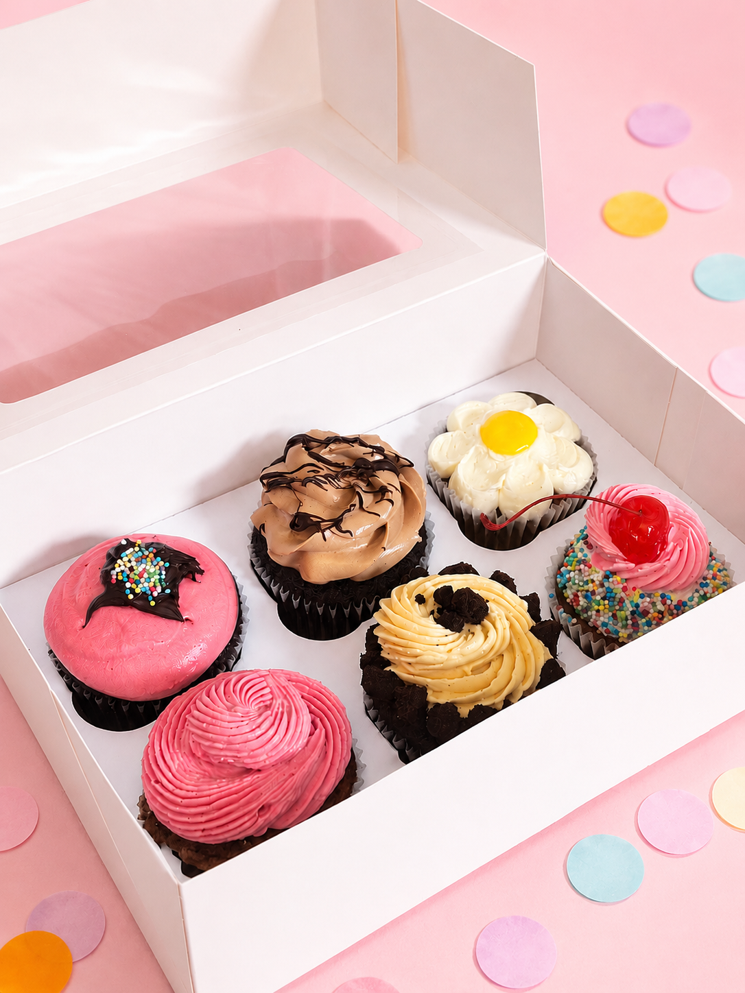 personalised cupcakes.png